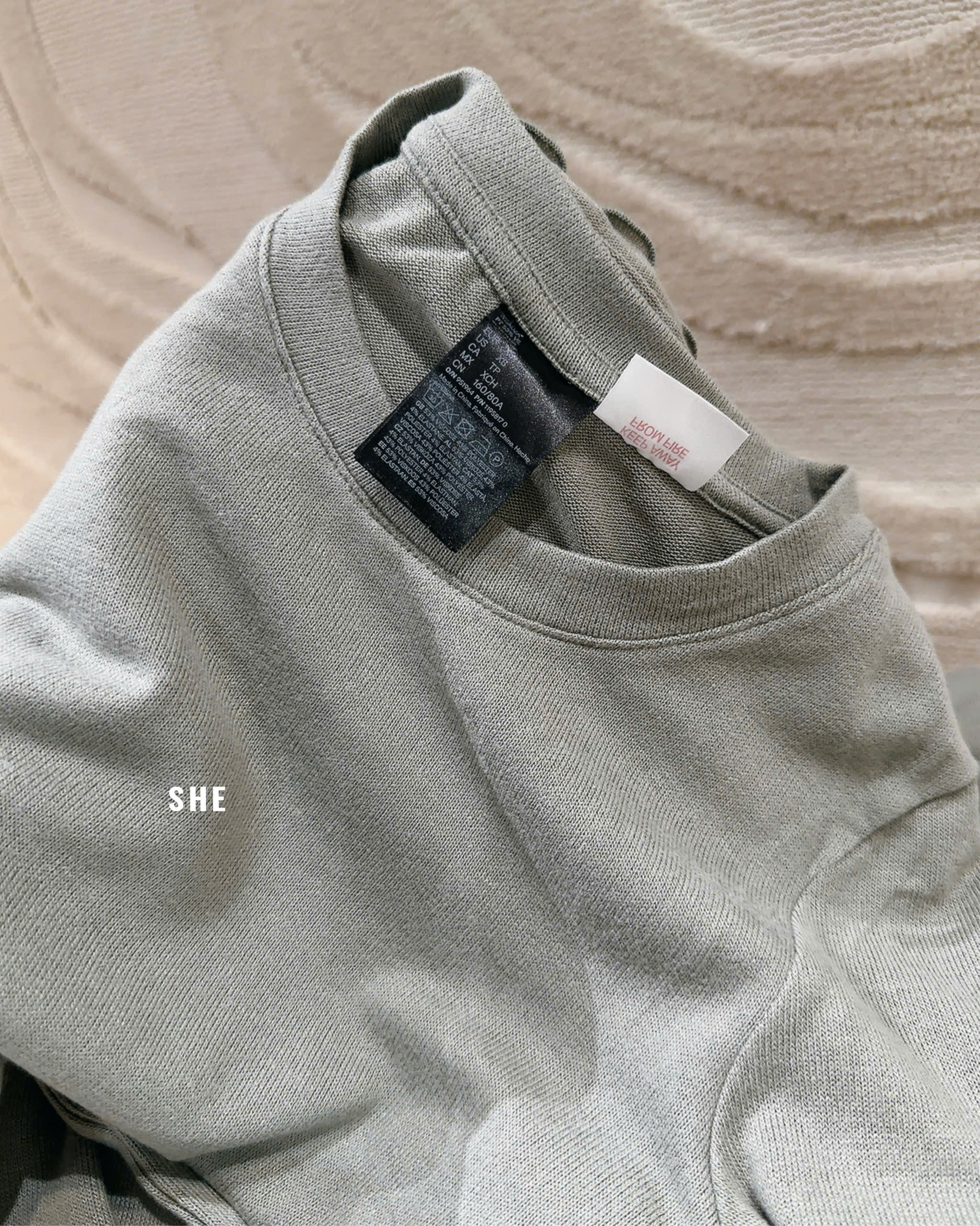 I218 SET BỘ_thumbnail_10