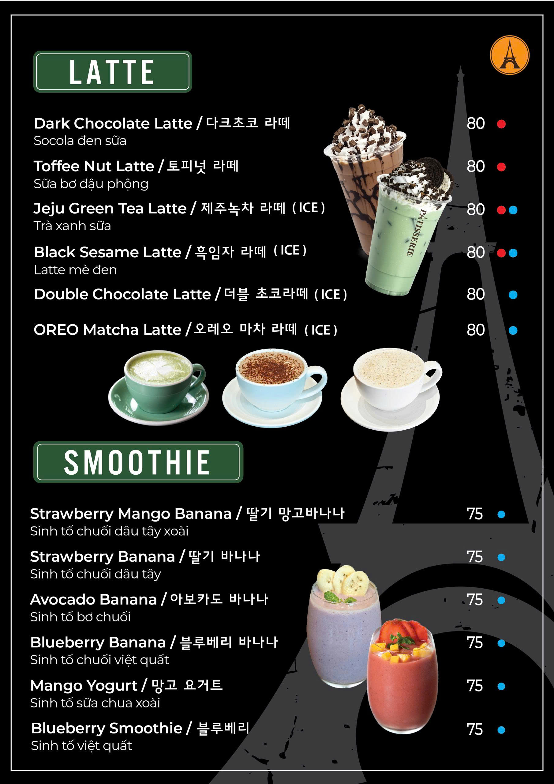 z7696912540239_95e6e7880d5dc81f6ac065948236e593