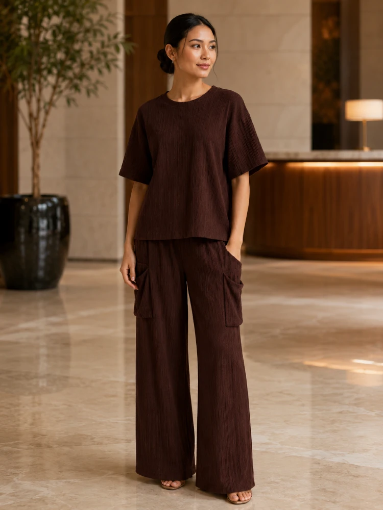 Elisa Marielle Set