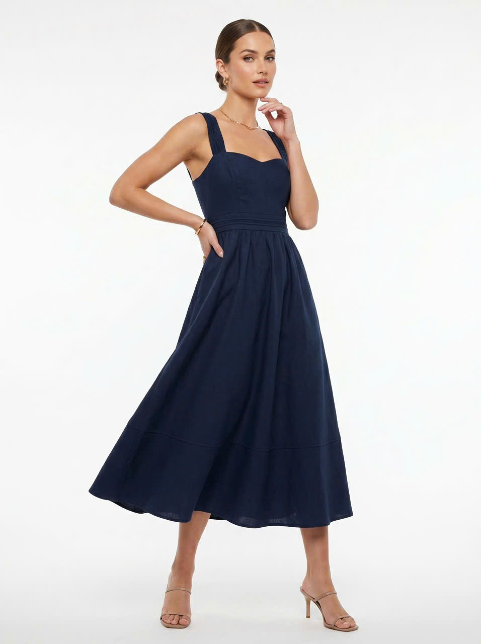 D226 - Đầm maxi wish_thumbnail_6