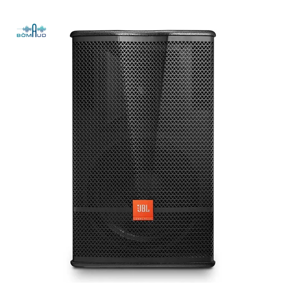 Loa Karaoke JBL CV1270_thumbnail_1