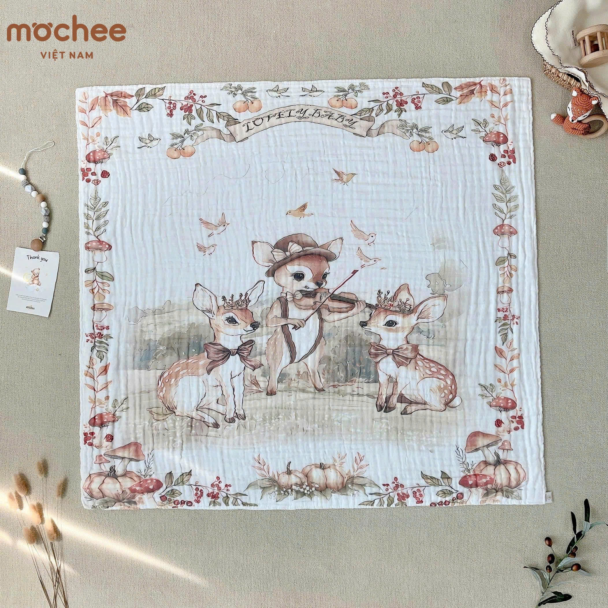 Khăn tắm xô 6 lớp Mochee_thumbnail_17