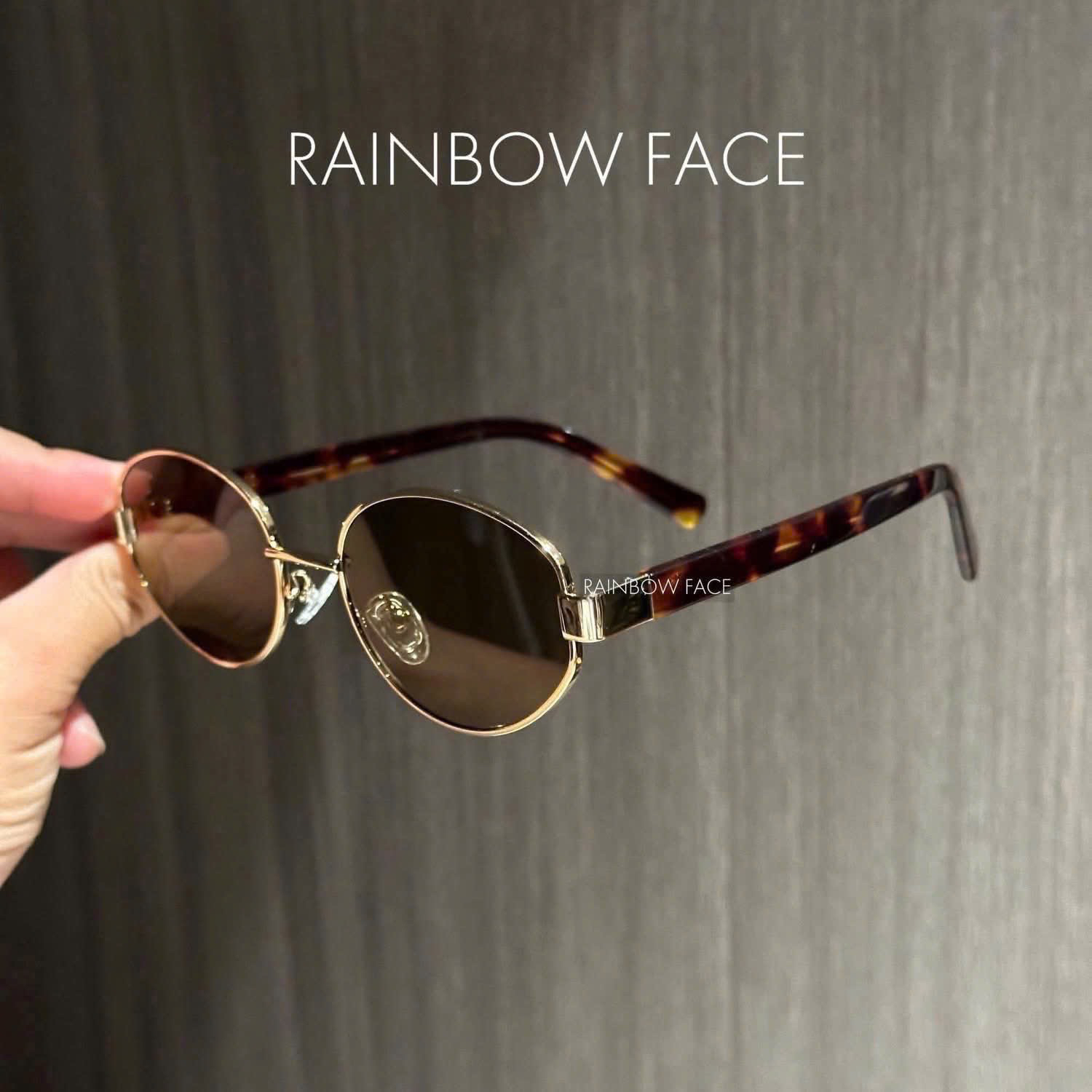 KÍNH RÂM RAINBOW_thumbnail_0