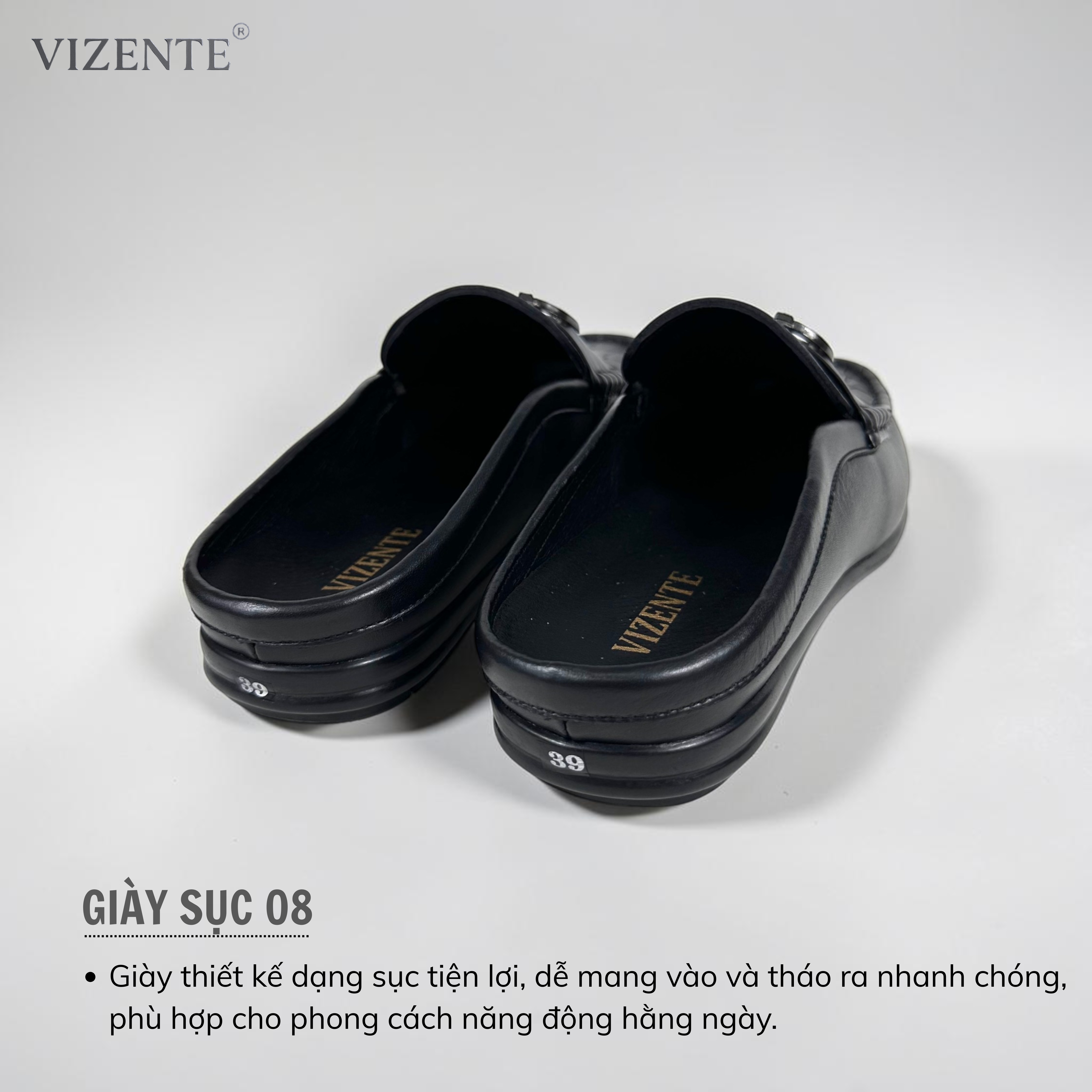 Giày Da Nam Sục Lười 08_thumbnail_2