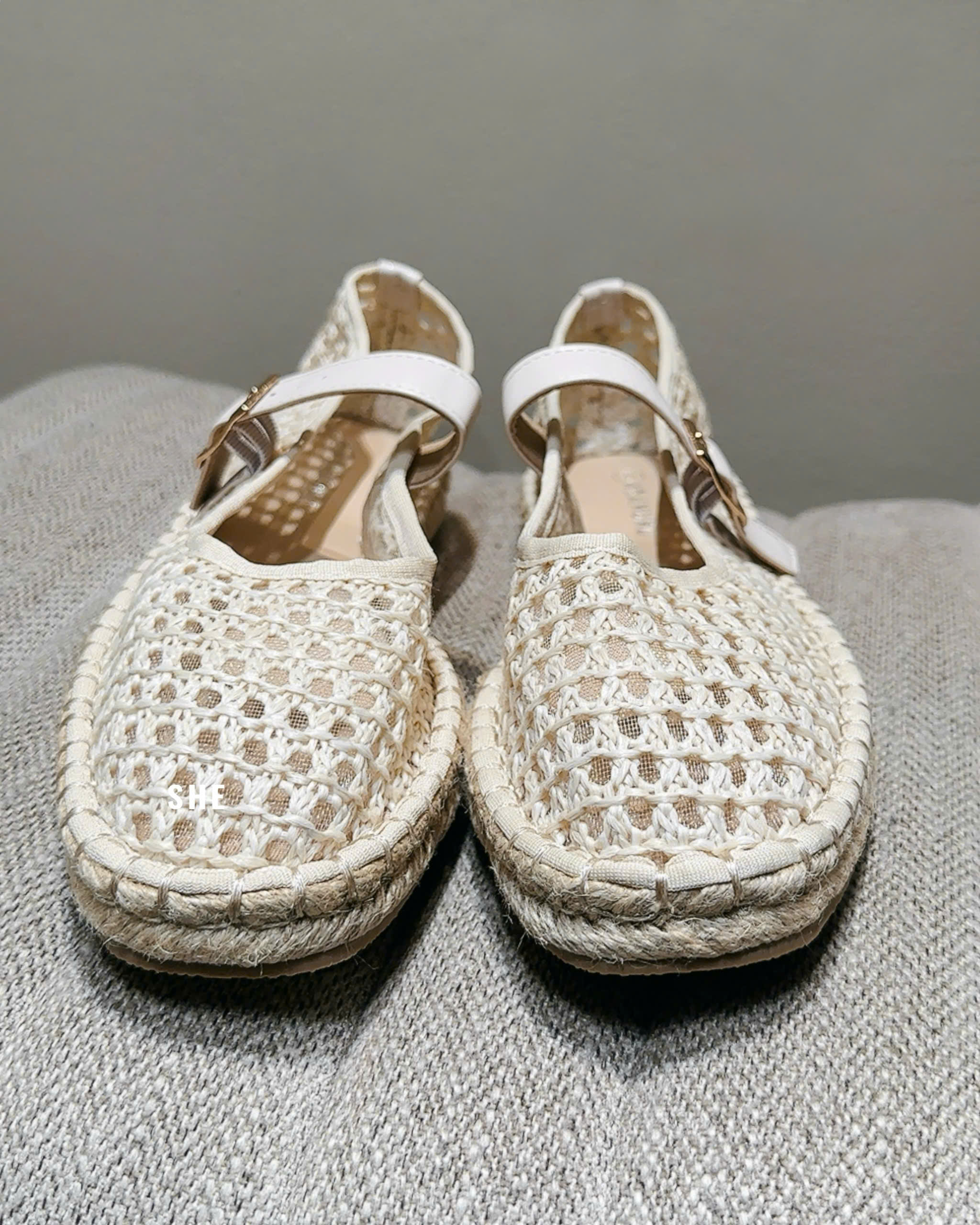 I445 GIÀY SANDALS_thumbnail_3