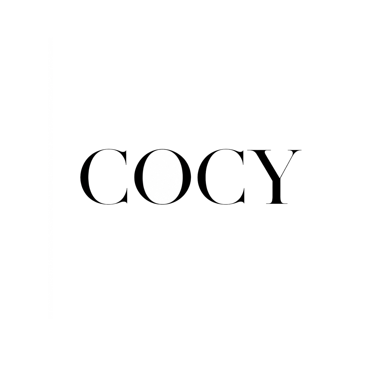 NHÃN COCY_4