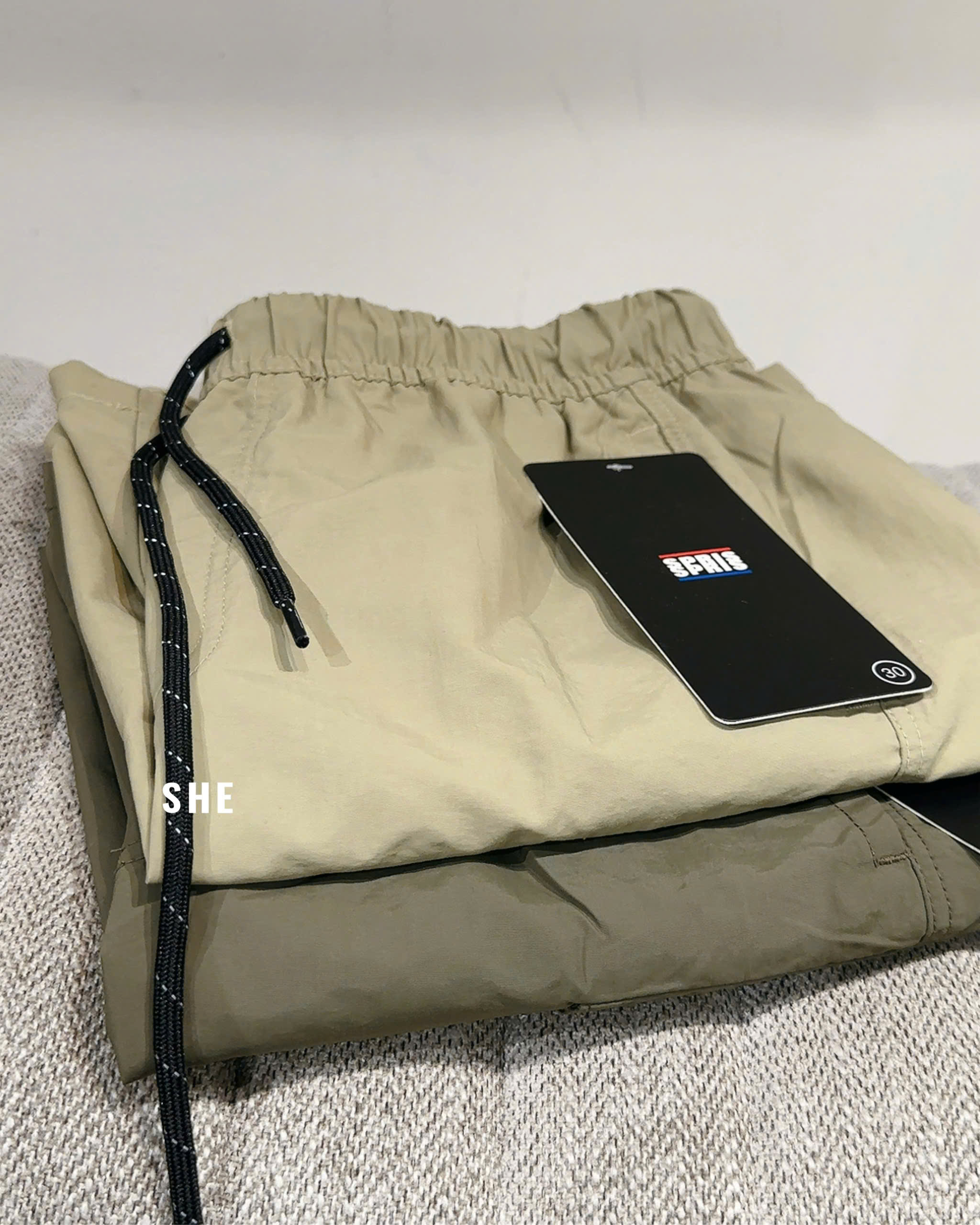 I175 SHORT XUẤT HÀN_thumbnail_10