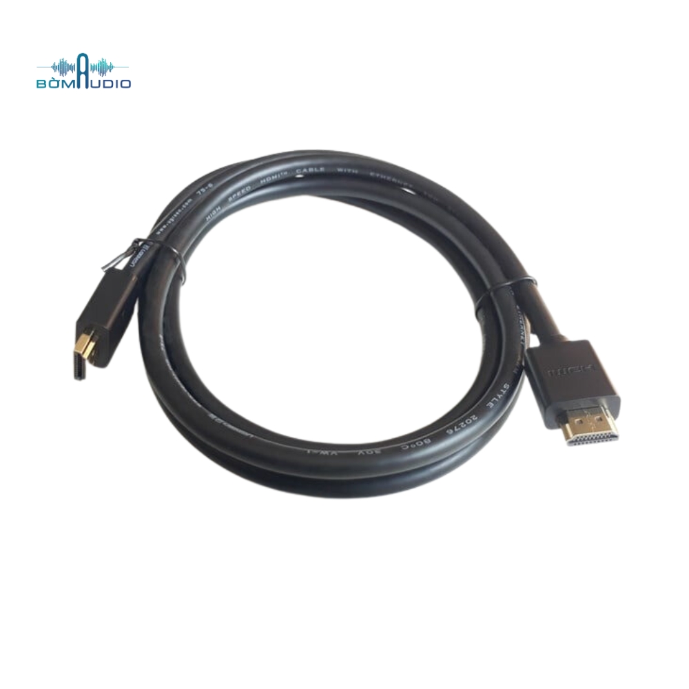 Cáp HDMI 2M UGREEN 10107_thumbnail_4