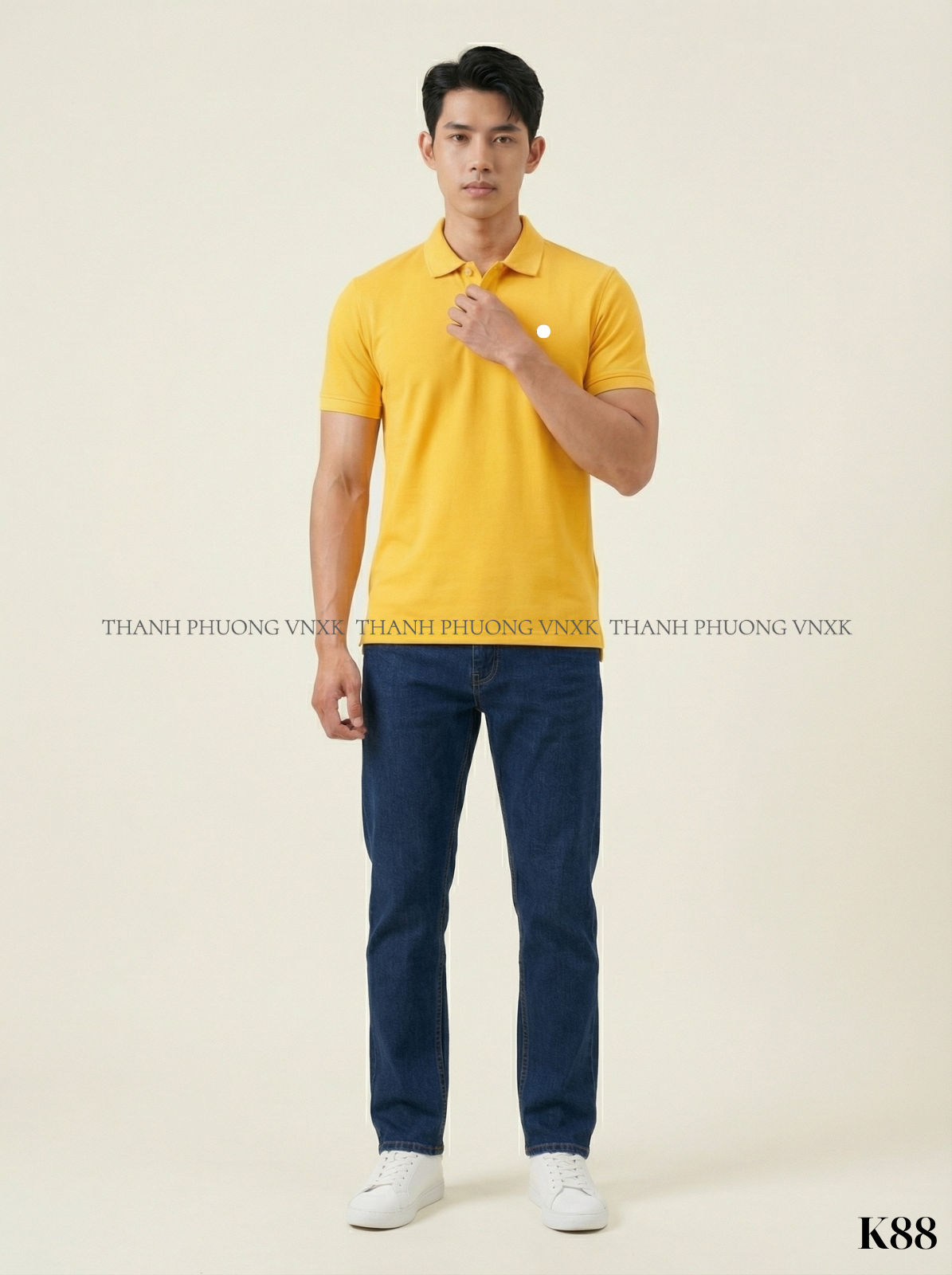 K88 AO NAM CORT (L23-2)_thumbnail_7