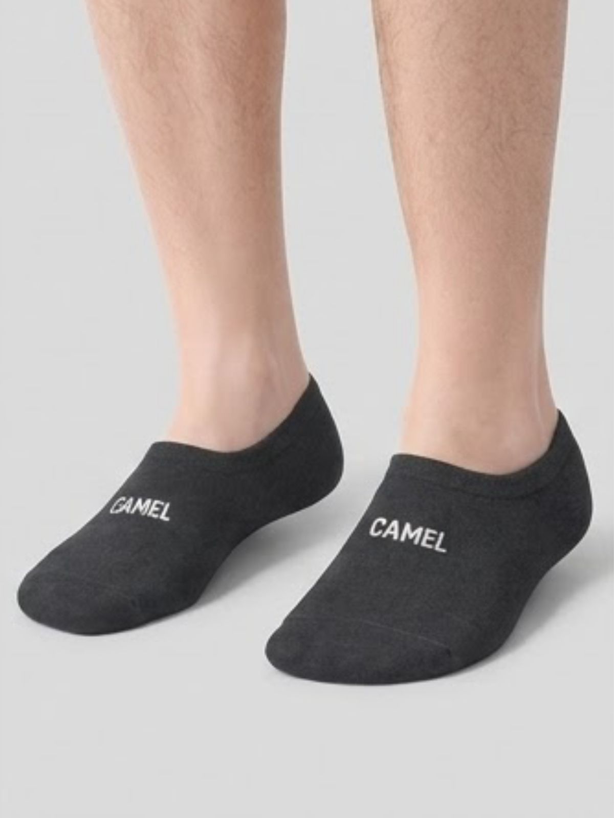 VỚ LƯỜI CAMEL CSM.T002_thumbnail_2
