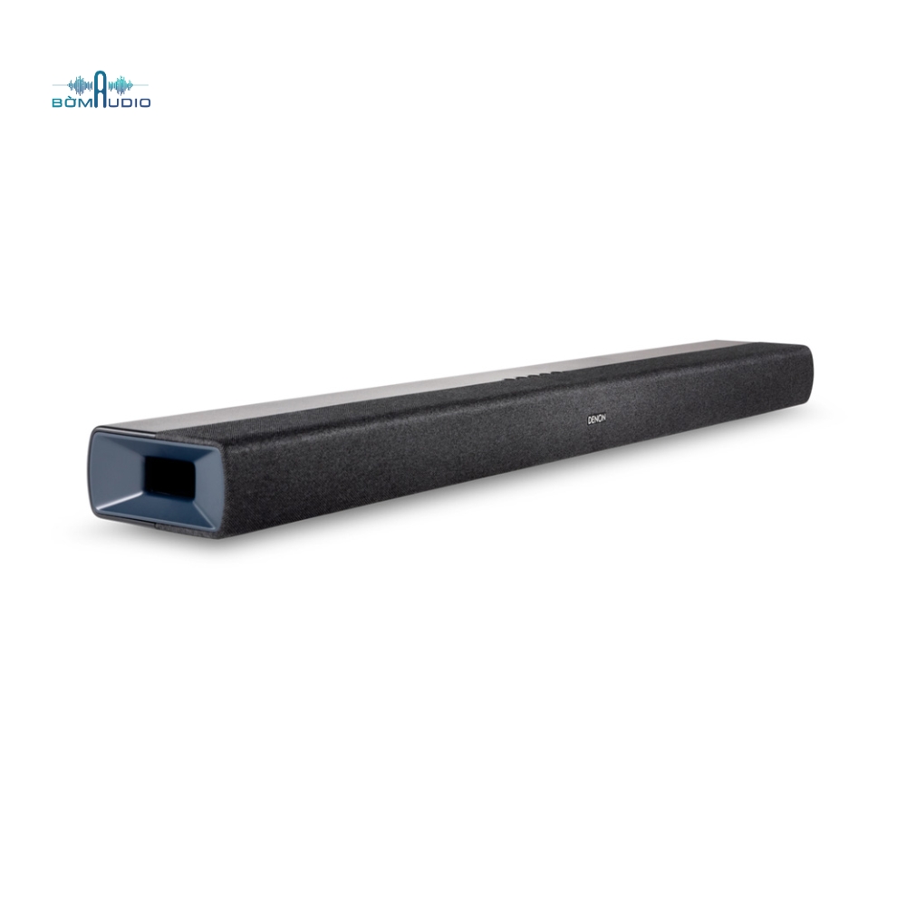 Loa Soundbar DENON DHT-S218_thumbnail_1