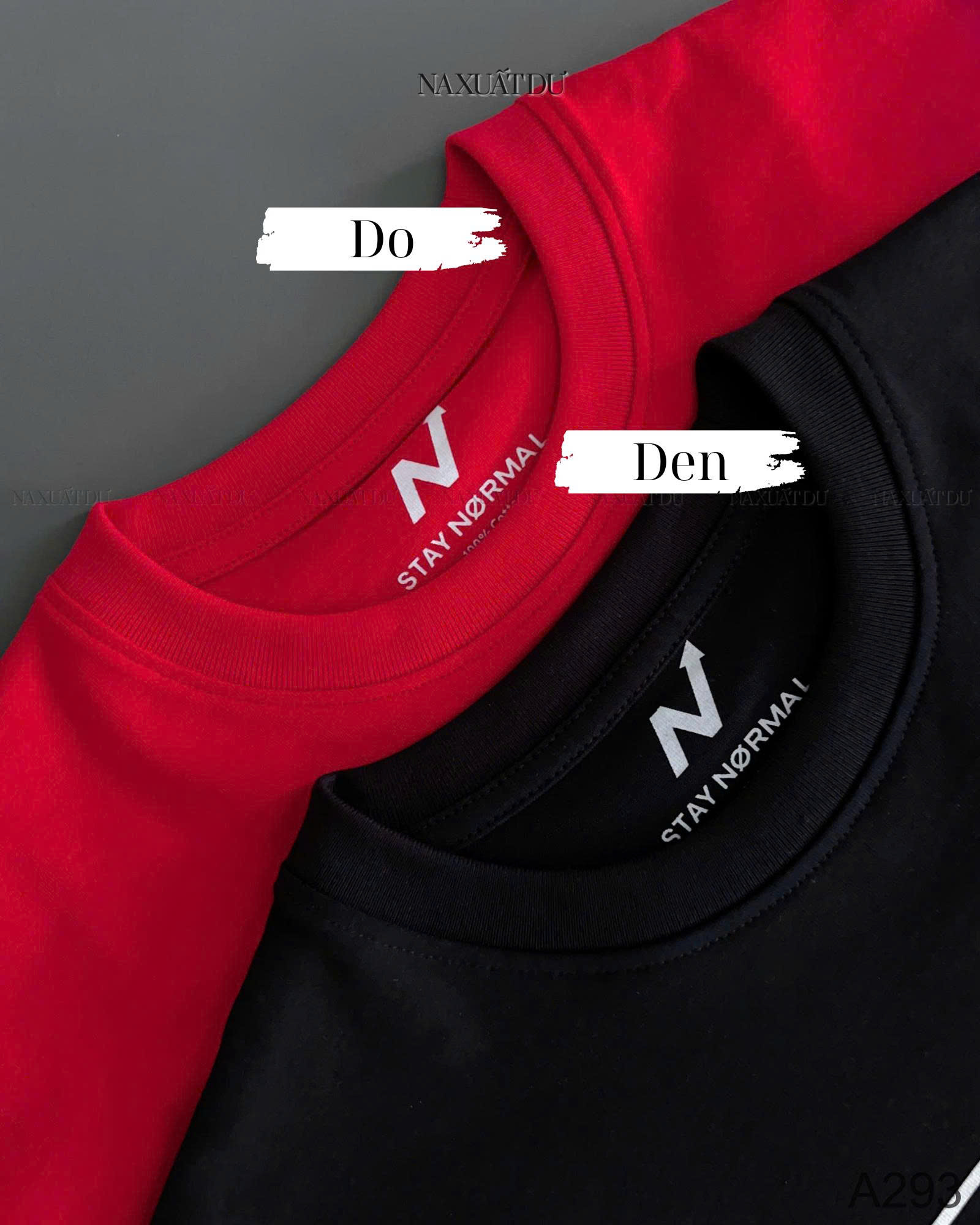 ÁO TANK TOP - A293_thumbnail_9