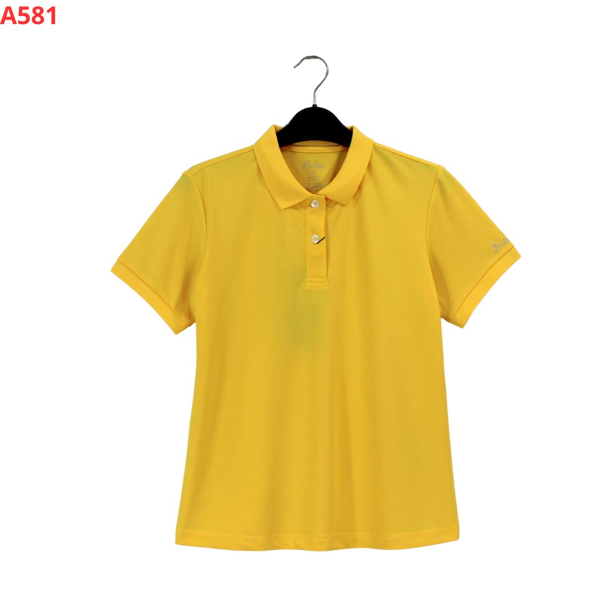 A581- Áo polo Nữ_thumbnail_8