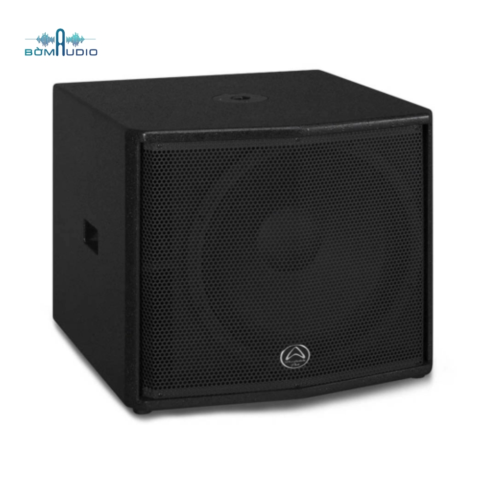 Loa Subwoofer WHARFEDALE PRO IMPACT-X18B_thumbnail_1