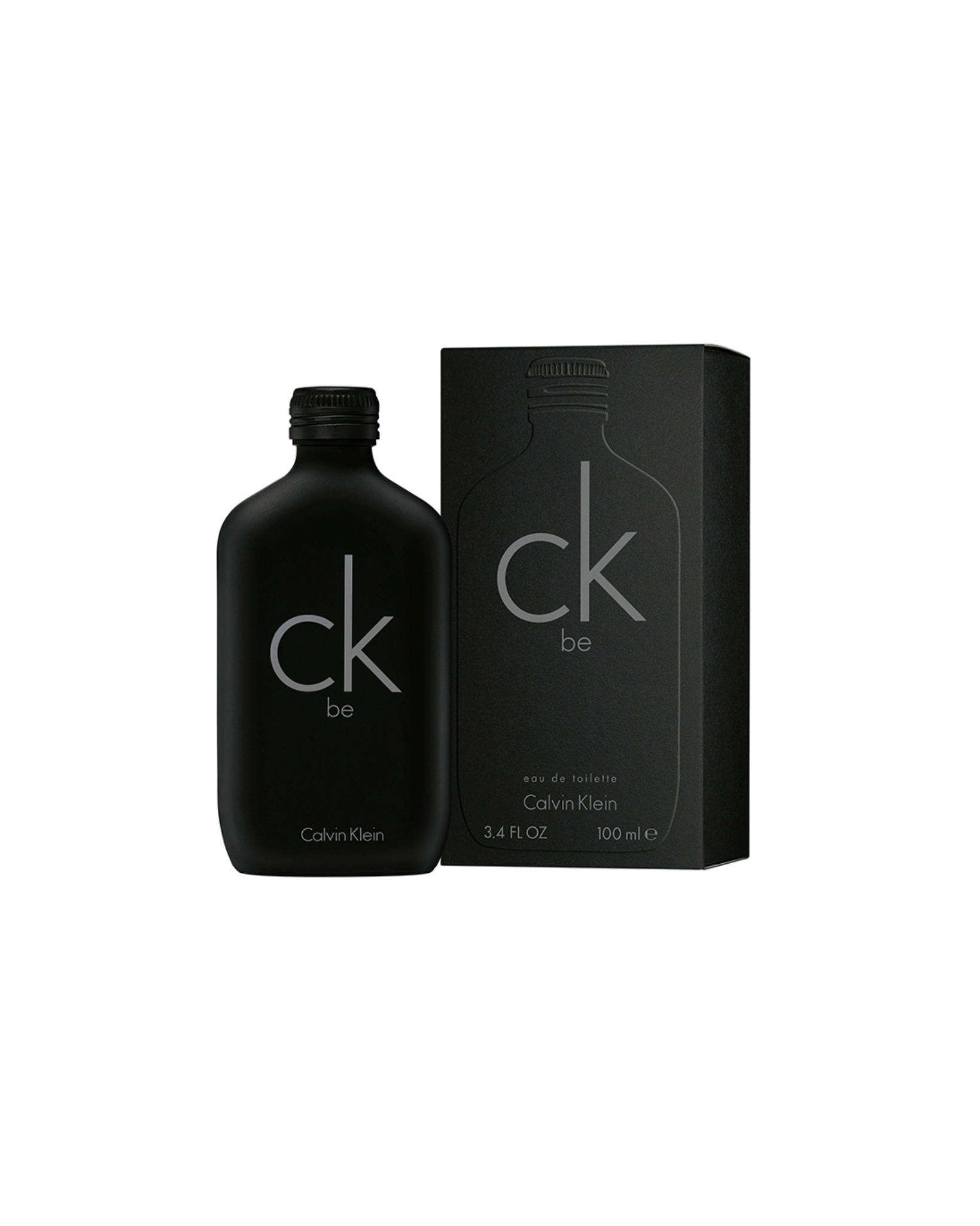 Calvin Klein Be 100ml_thumbnail_1