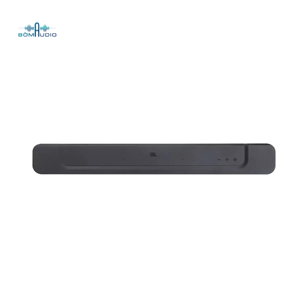 Loa Soundbar JBL BAR 300_thumbnail_1