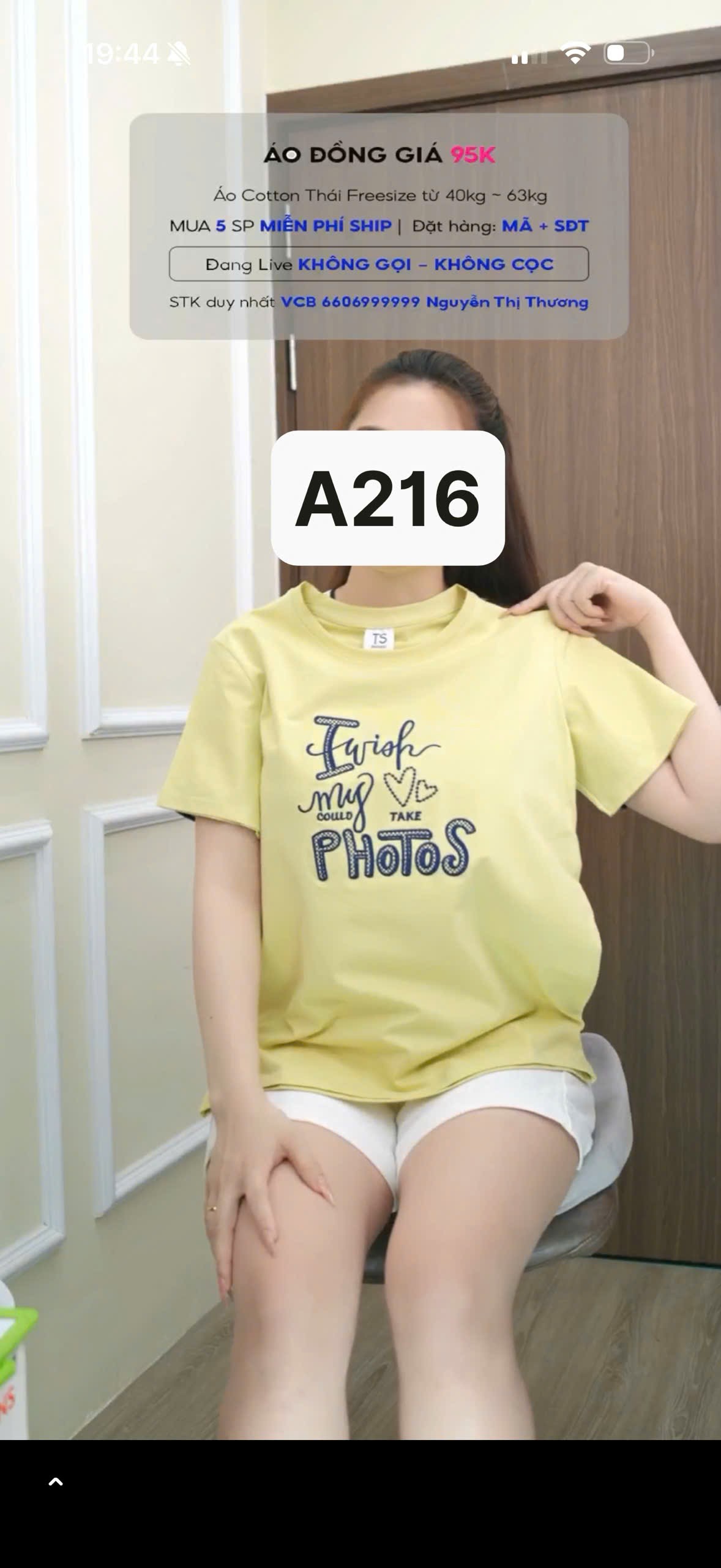 A_thumbnail_136