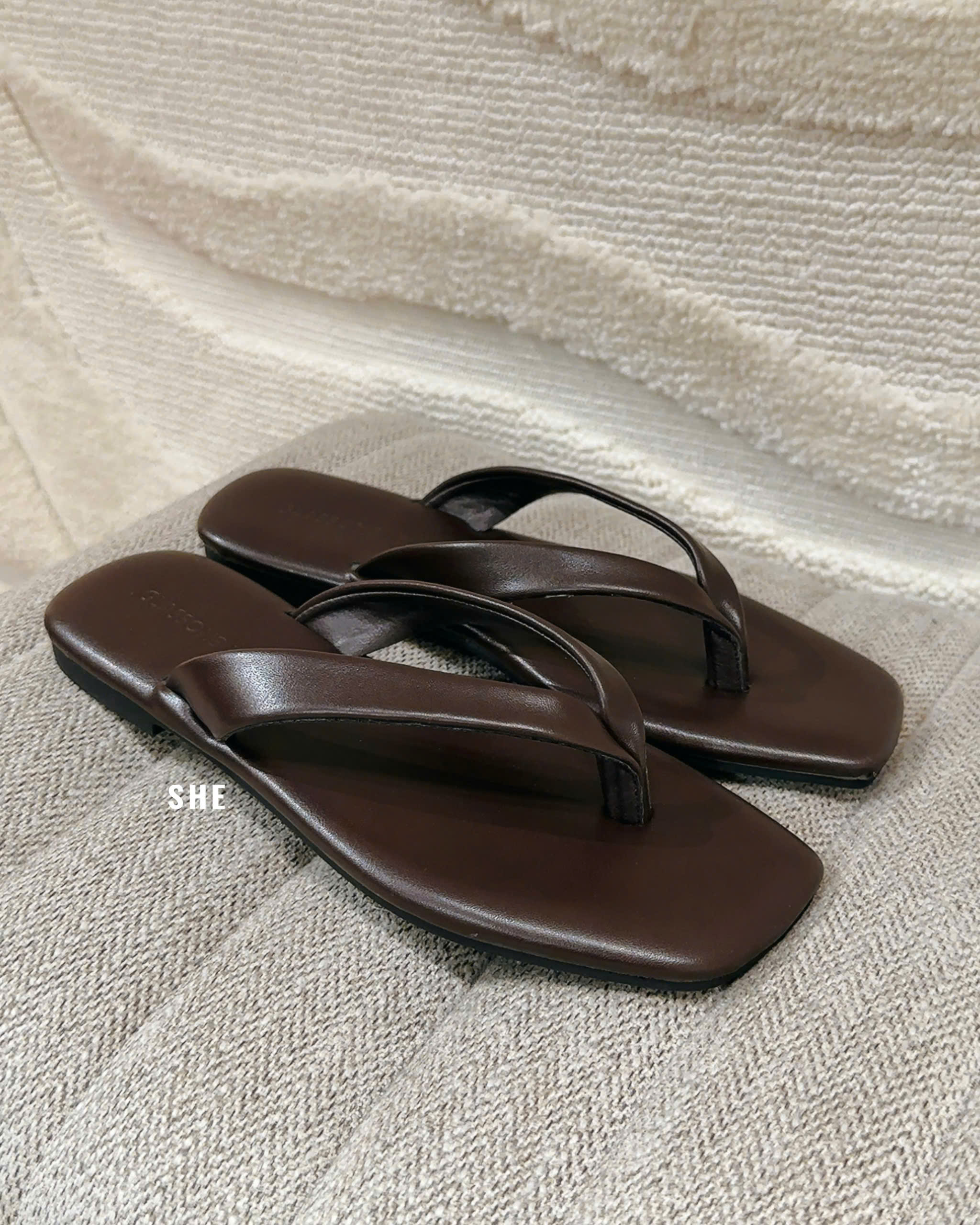 I124 DÉP GLASSONES 2M_thumbnail_11