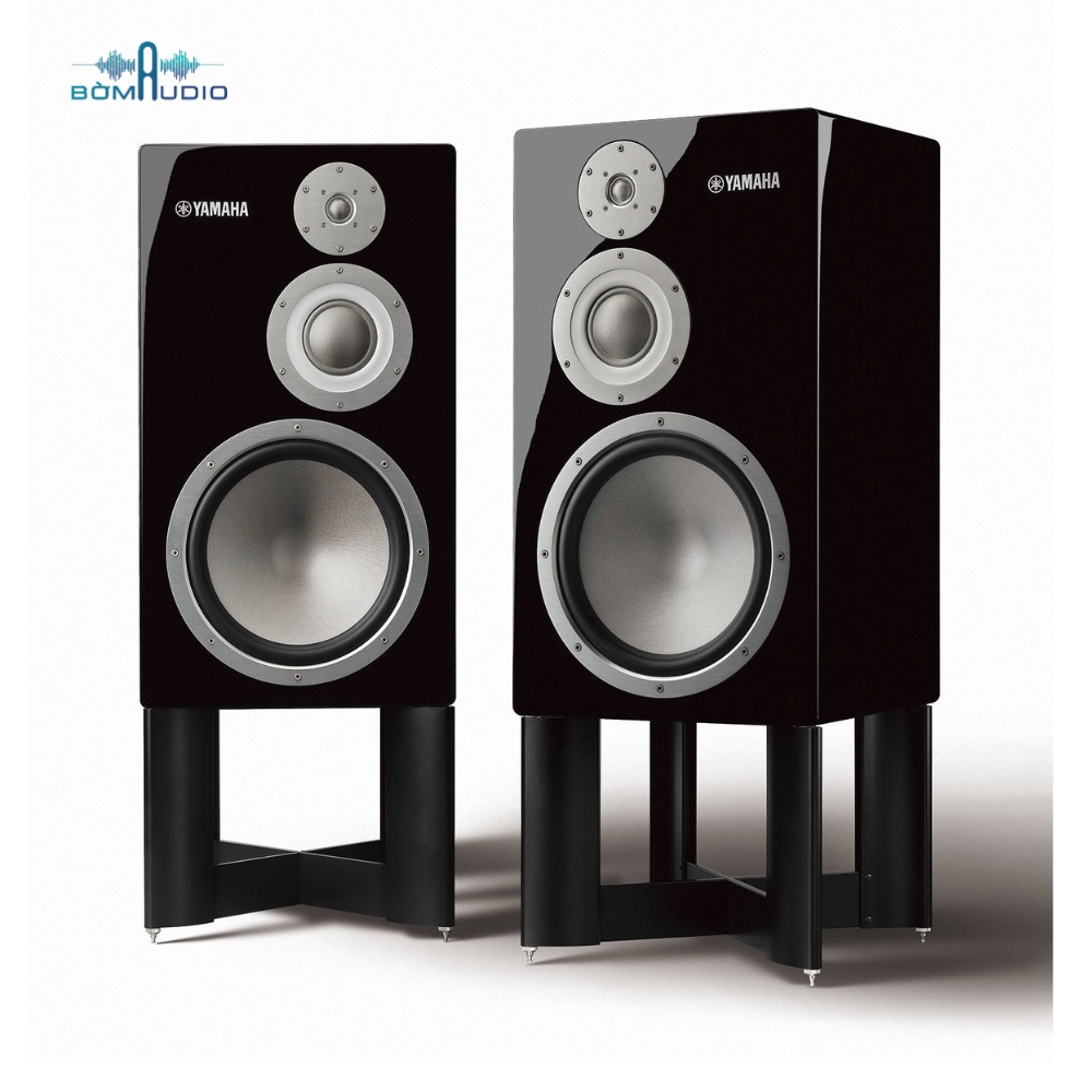Loa Bookshelf YAMAHA NS-5000_thumbnail_1
