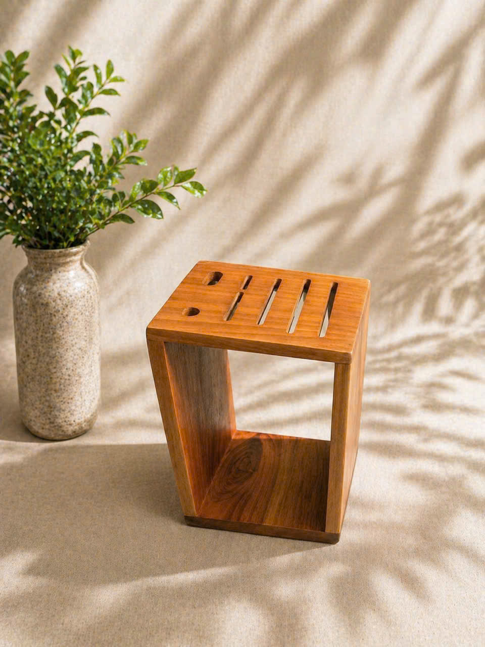 BỘ HỘP CẮM DAO & THỚT GỖ_thumbnail_3