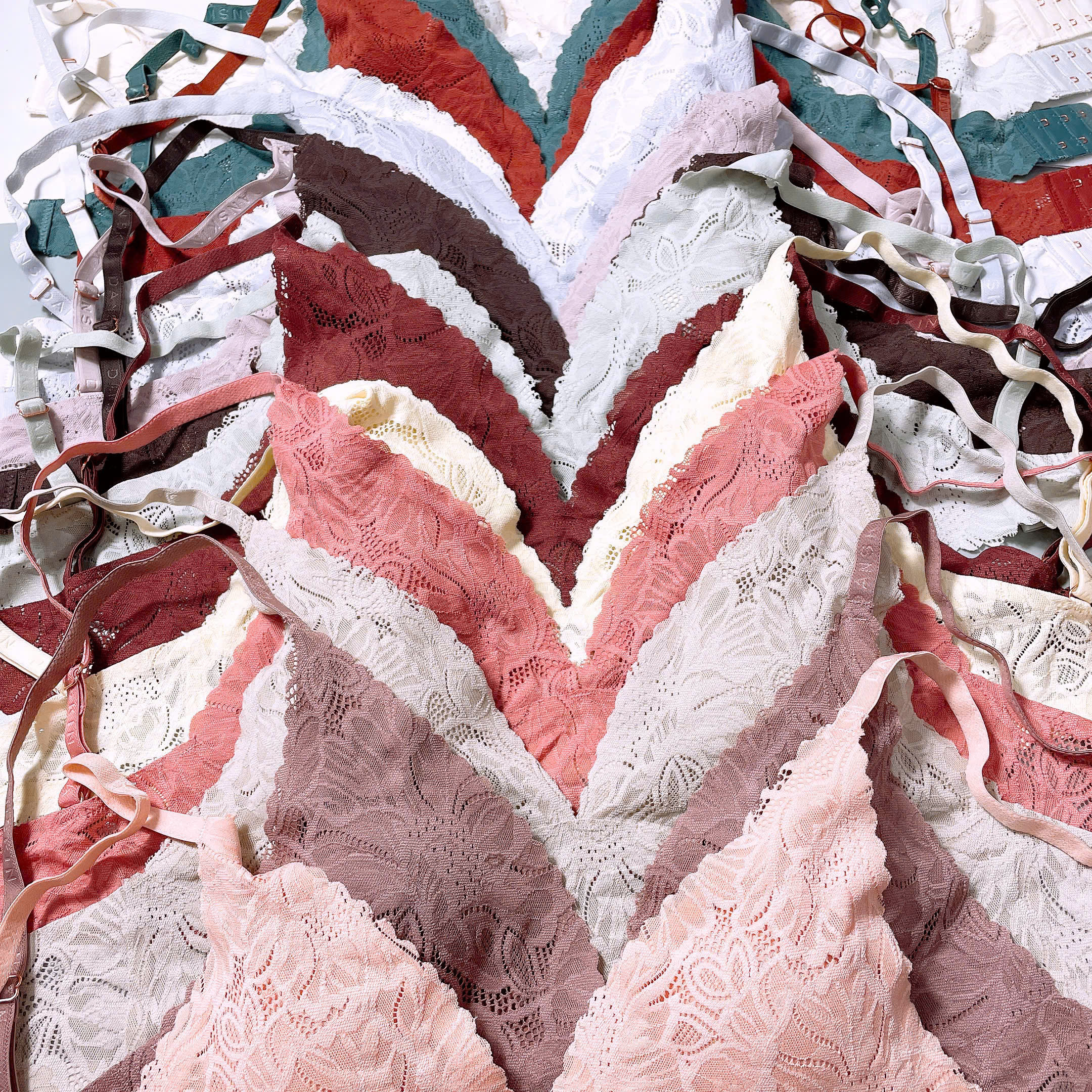 A126 AO NGUC DANSKIN 2C_thumbnail_3