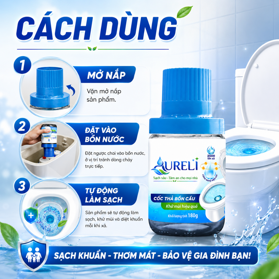 Cốc Tẩy Vệ Sinh Bồn Cầu 180g_thumbnail_6