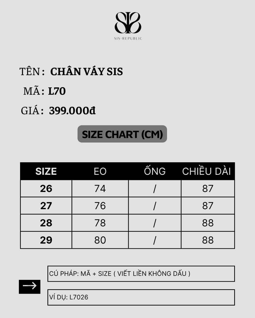 CHAN VAY_thumbnail_2
