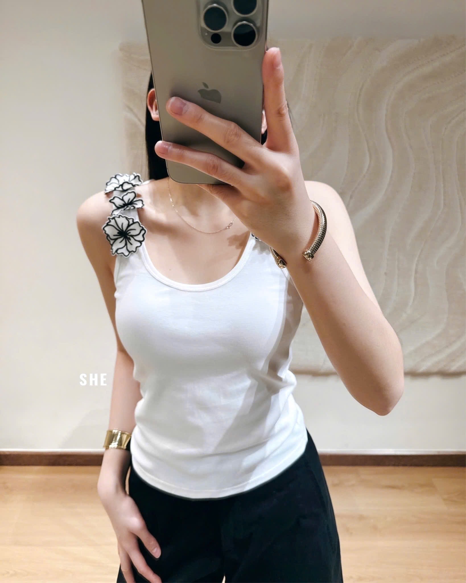 I883 ÁO KIỂU SÁT NÁCH_thumbnail_7