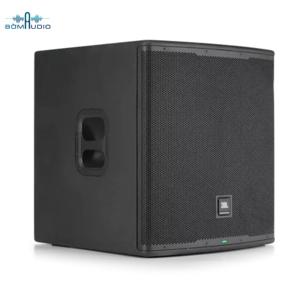 Loa Subwoofer JBL EON 718S_thumbnail_3