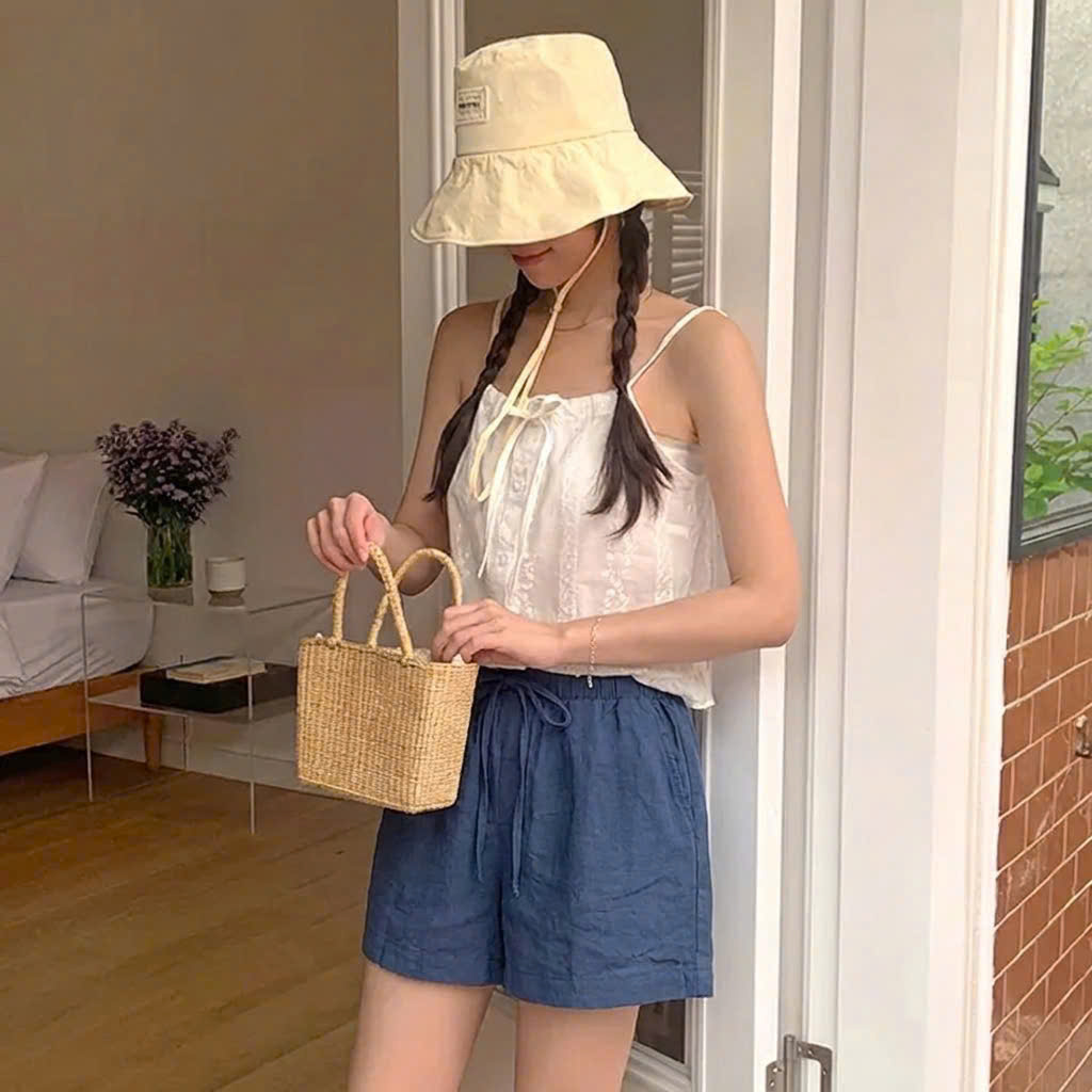 QUAN SHORT_thumbnail_8