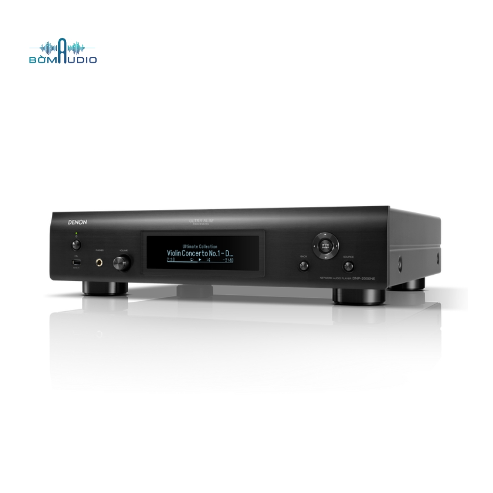 Đầu Giải Mã DENON DNP-2000NE_thumbnail_2
