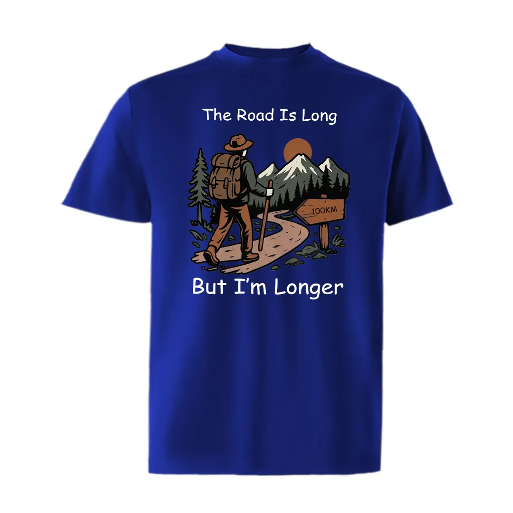 Áo thun nam oversize phong cách thể thao thoáng mát TeePrint 3754_thumbnail_12
