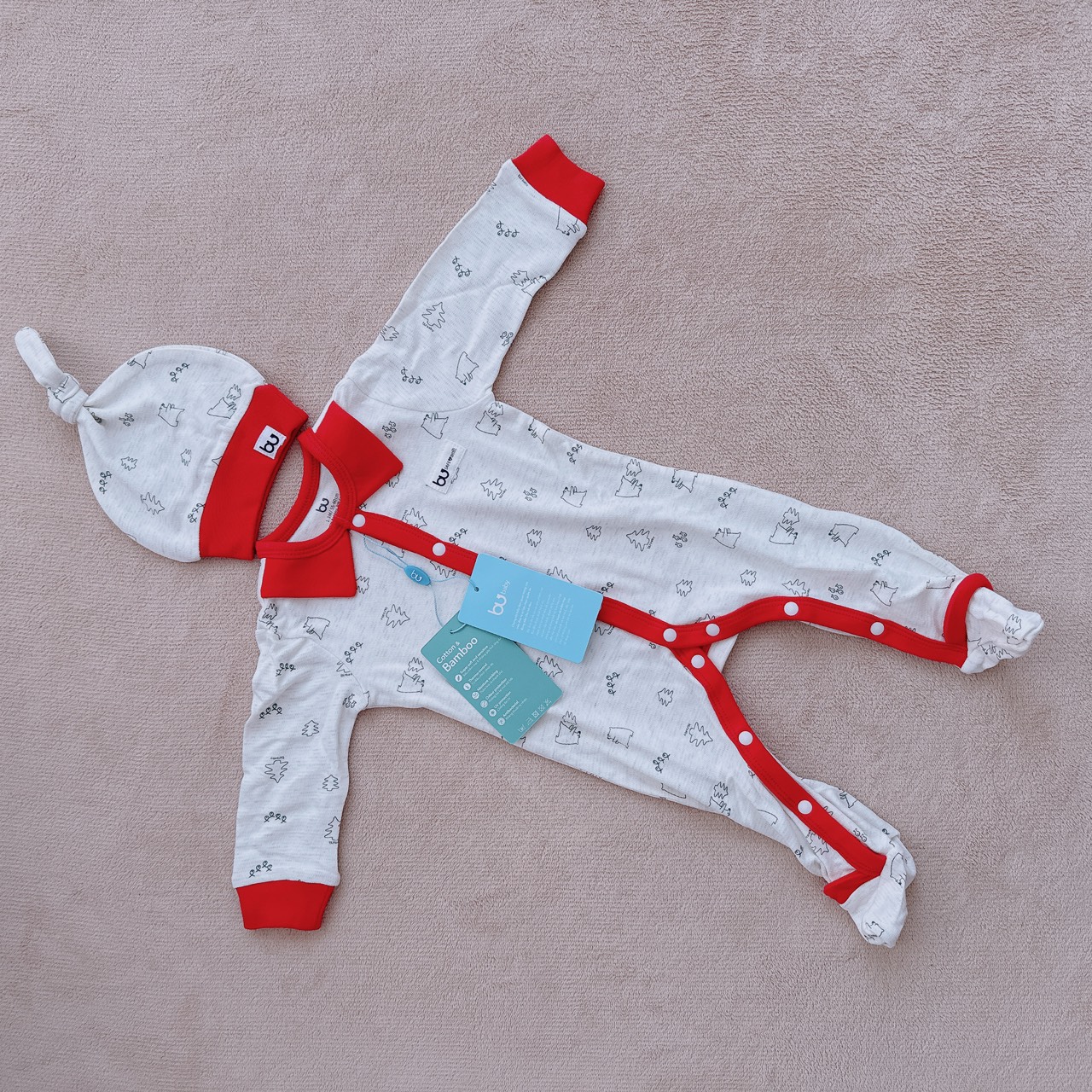 SALE Đồ Bubbay tổng hợp