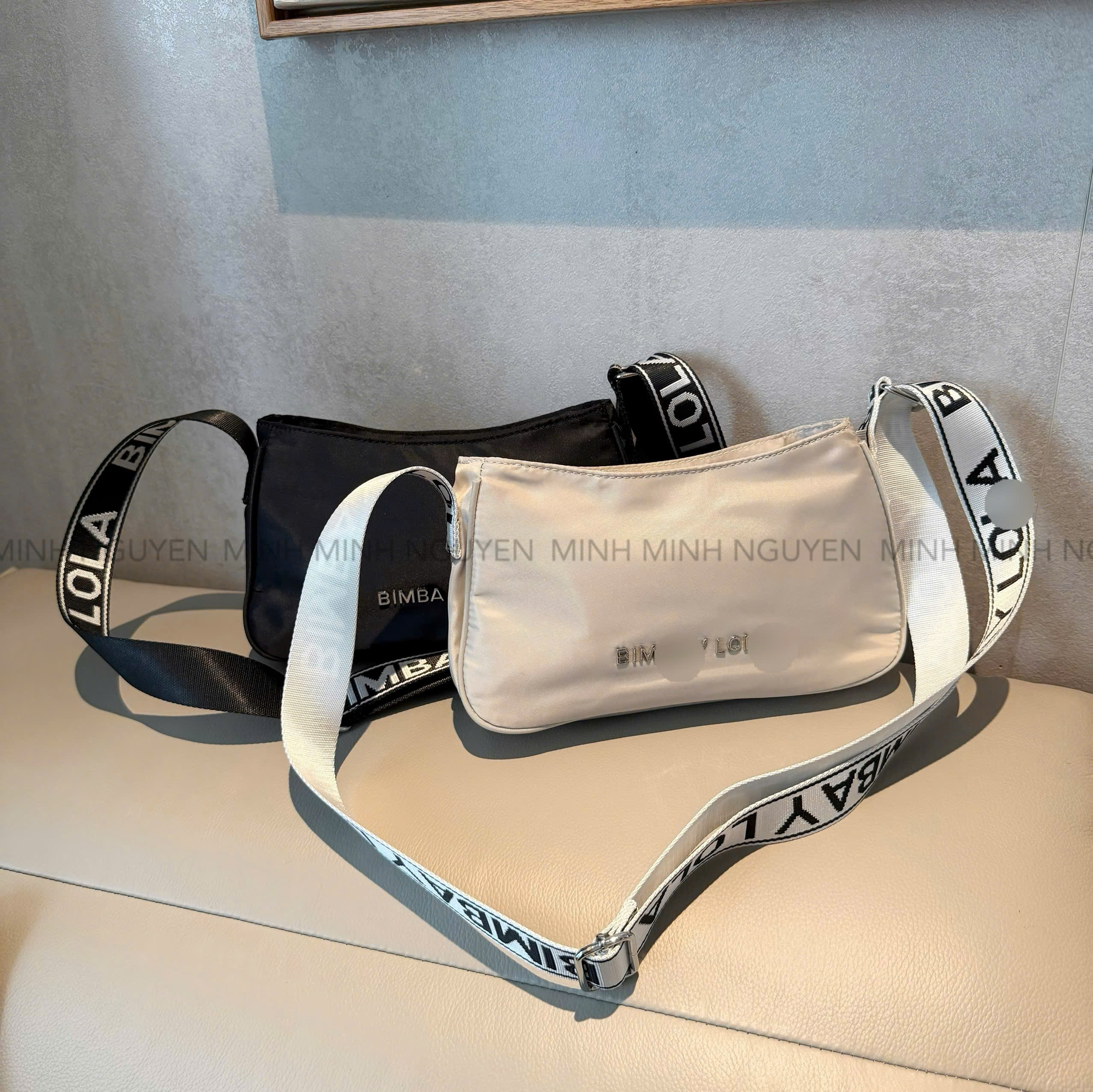 TUI BIMBA_thumbnail_5