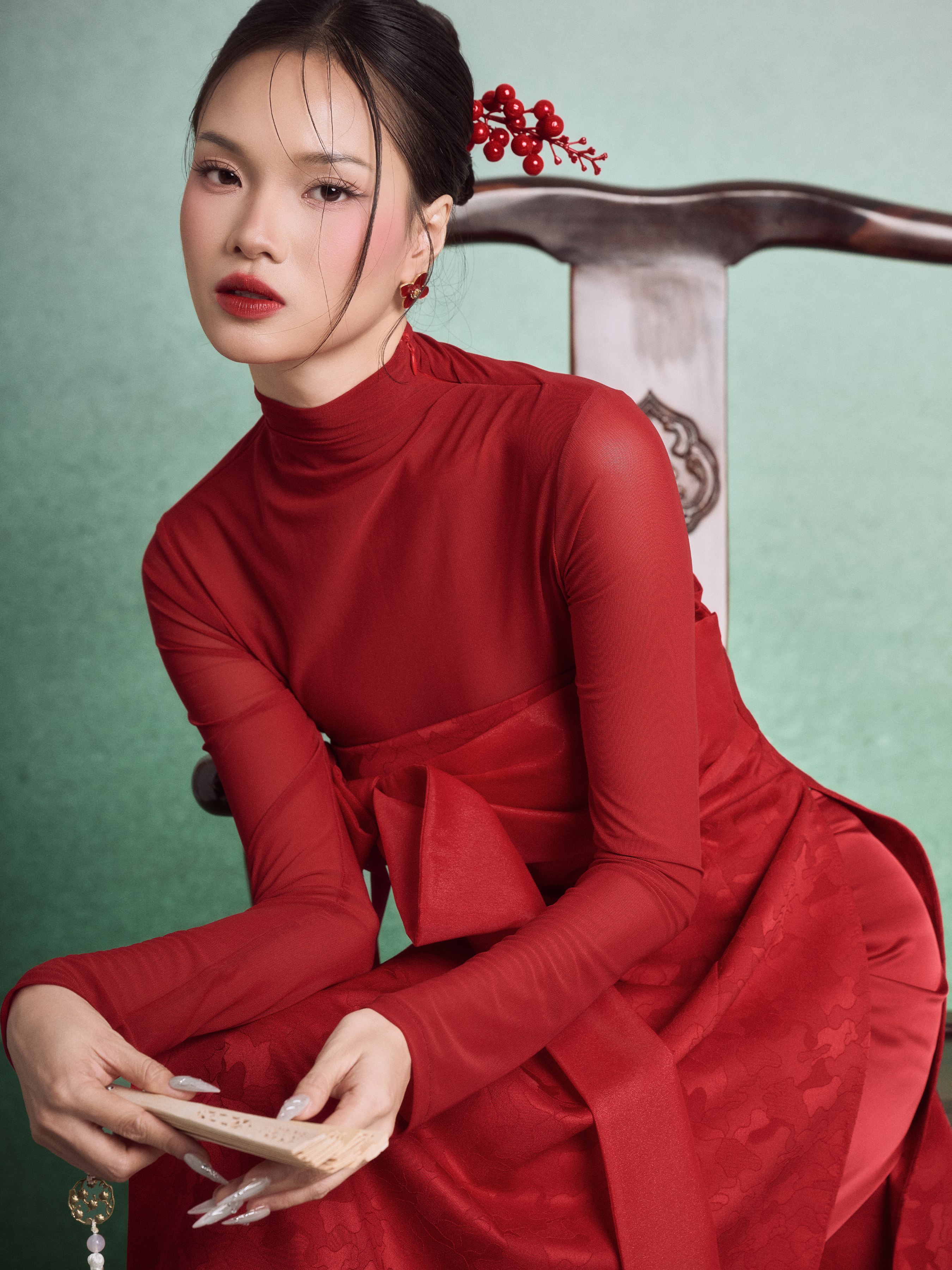 SẮC SET_thumbnail_5