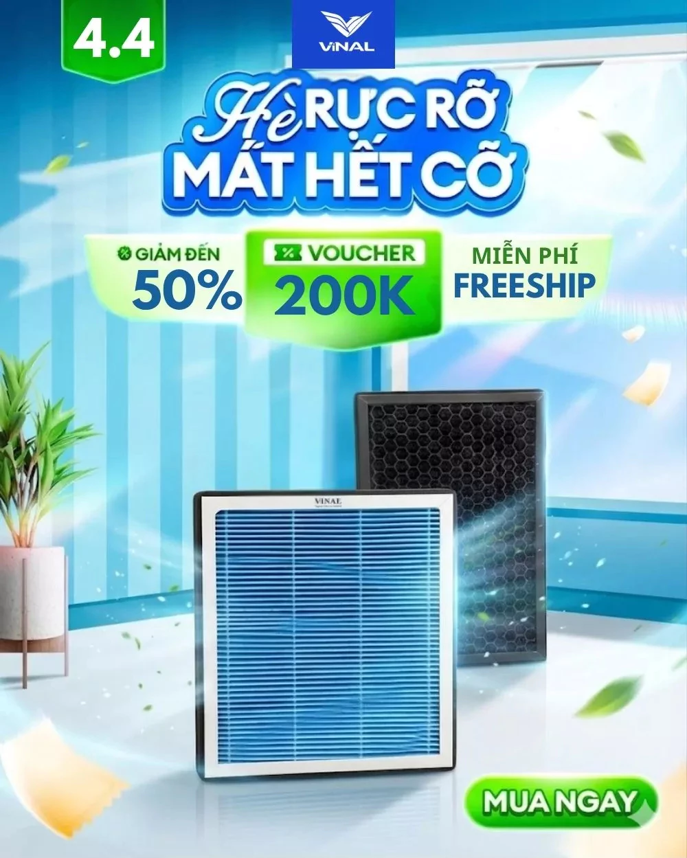 vn-11134210-81ztc-mm9sfmz9ay2q10