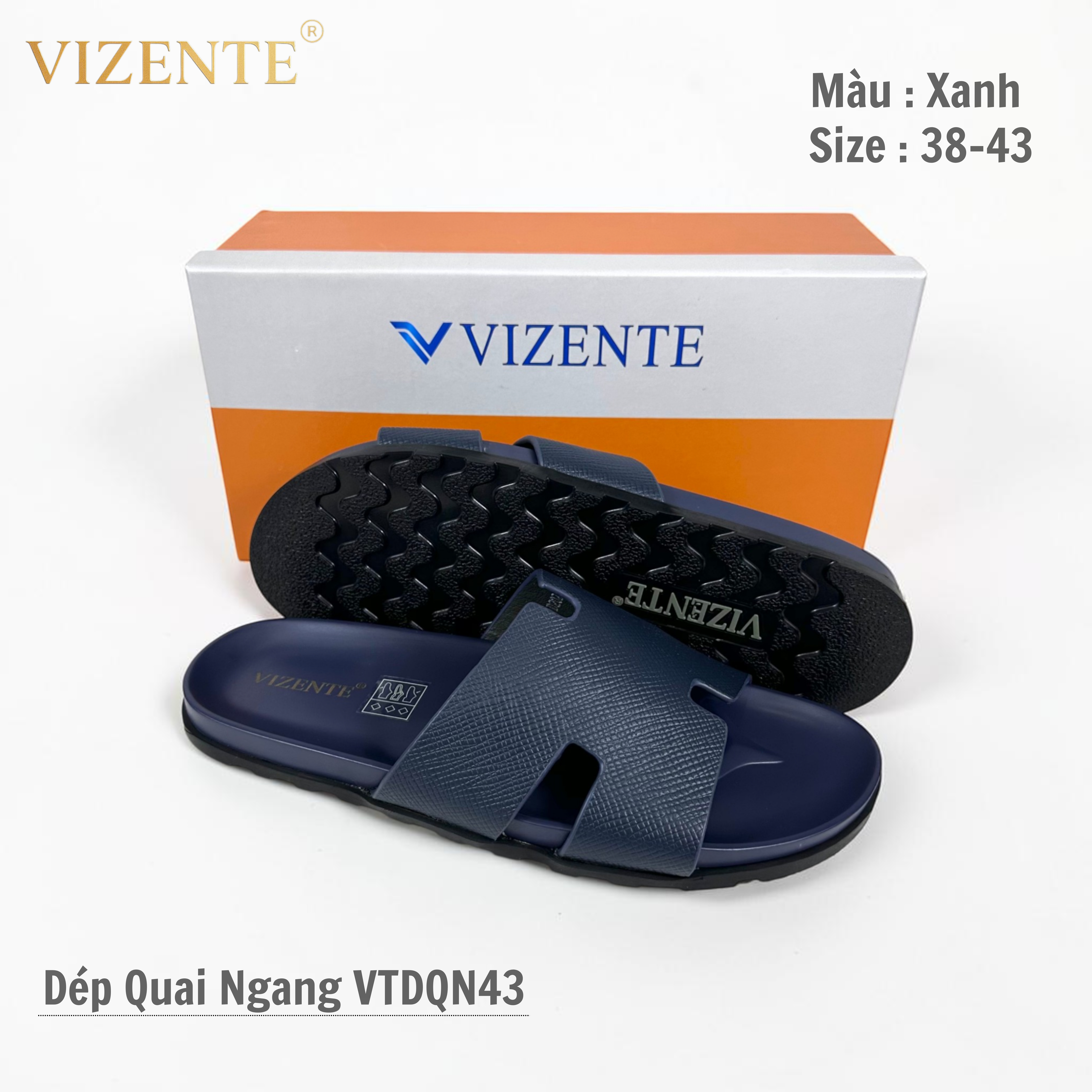 Dép Quai Ngang VT43_thumbnail_9