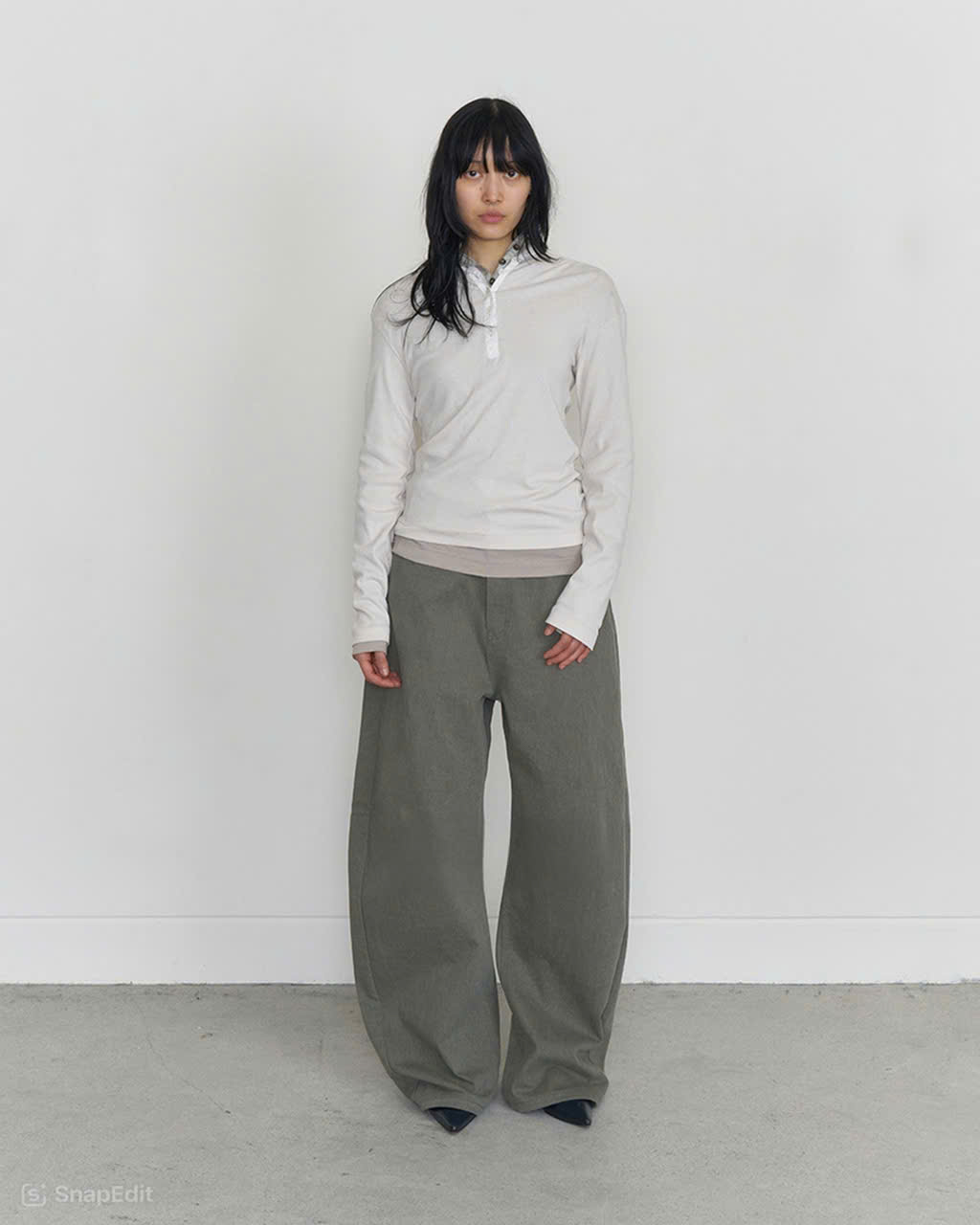 Q106 QUAN NU JEMUT (L6-2)_thumbnail_6