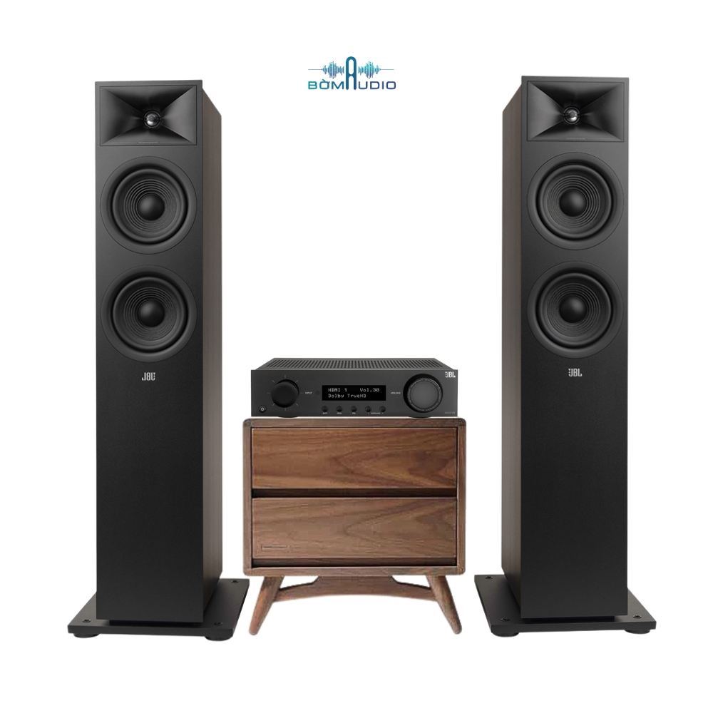 Combo Amply JBL MA310 + Loa Cột JBL STAGE 260F – B380_thumbnail_1