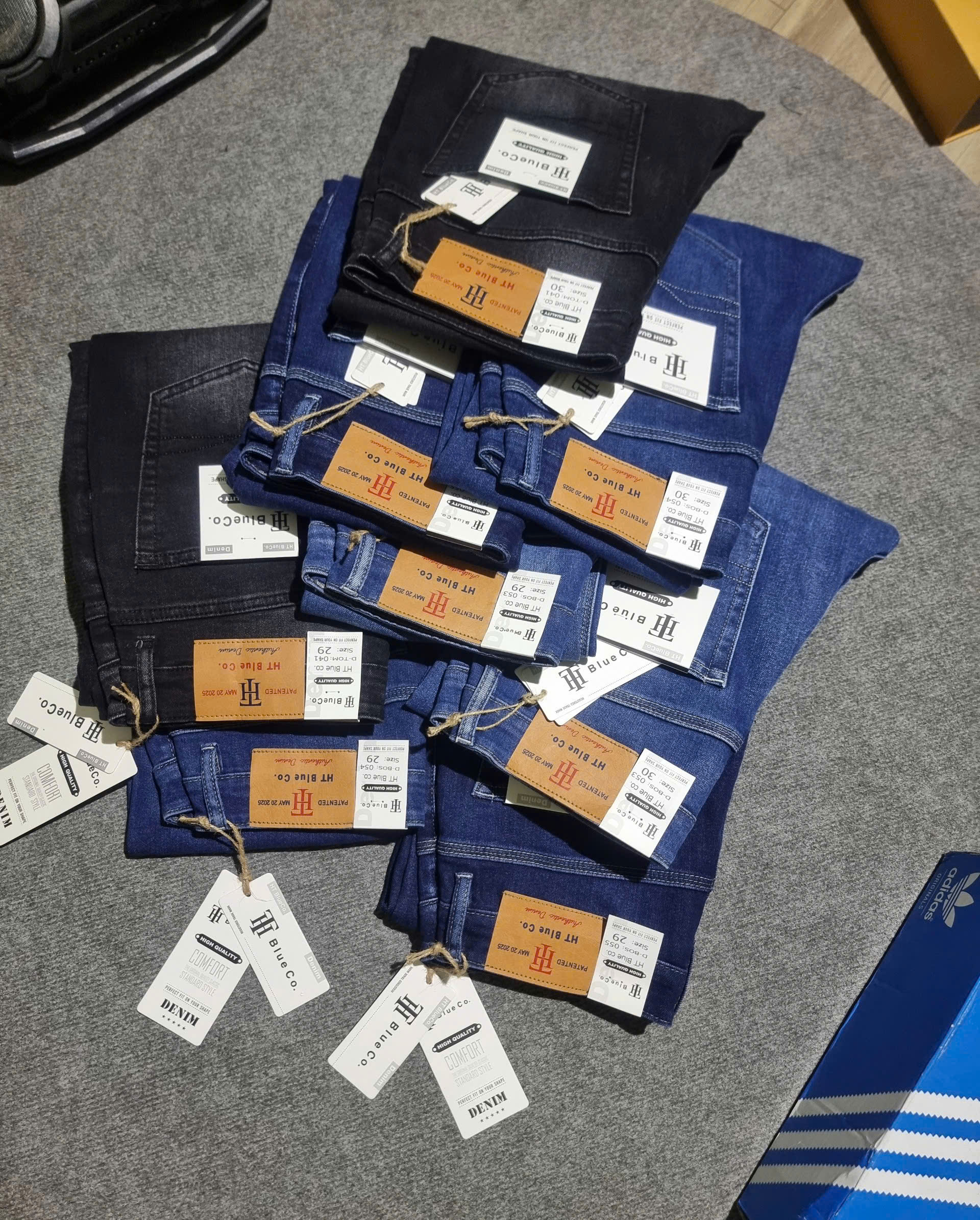 Q324 QUAN NAM HT (L8-4)_thumbnail_8