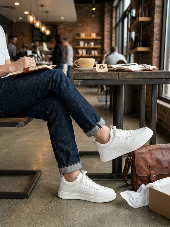 Phân loại hàng: CS356- Size 42_0