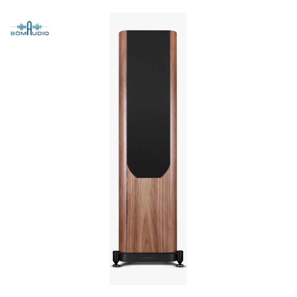 Loa Cột WHARFEDALE EVO 5.4_thumbnail_4