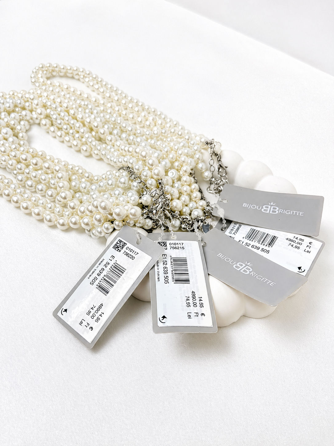 Combo 2 Vòng Ngọc Trai_thumbnail_3