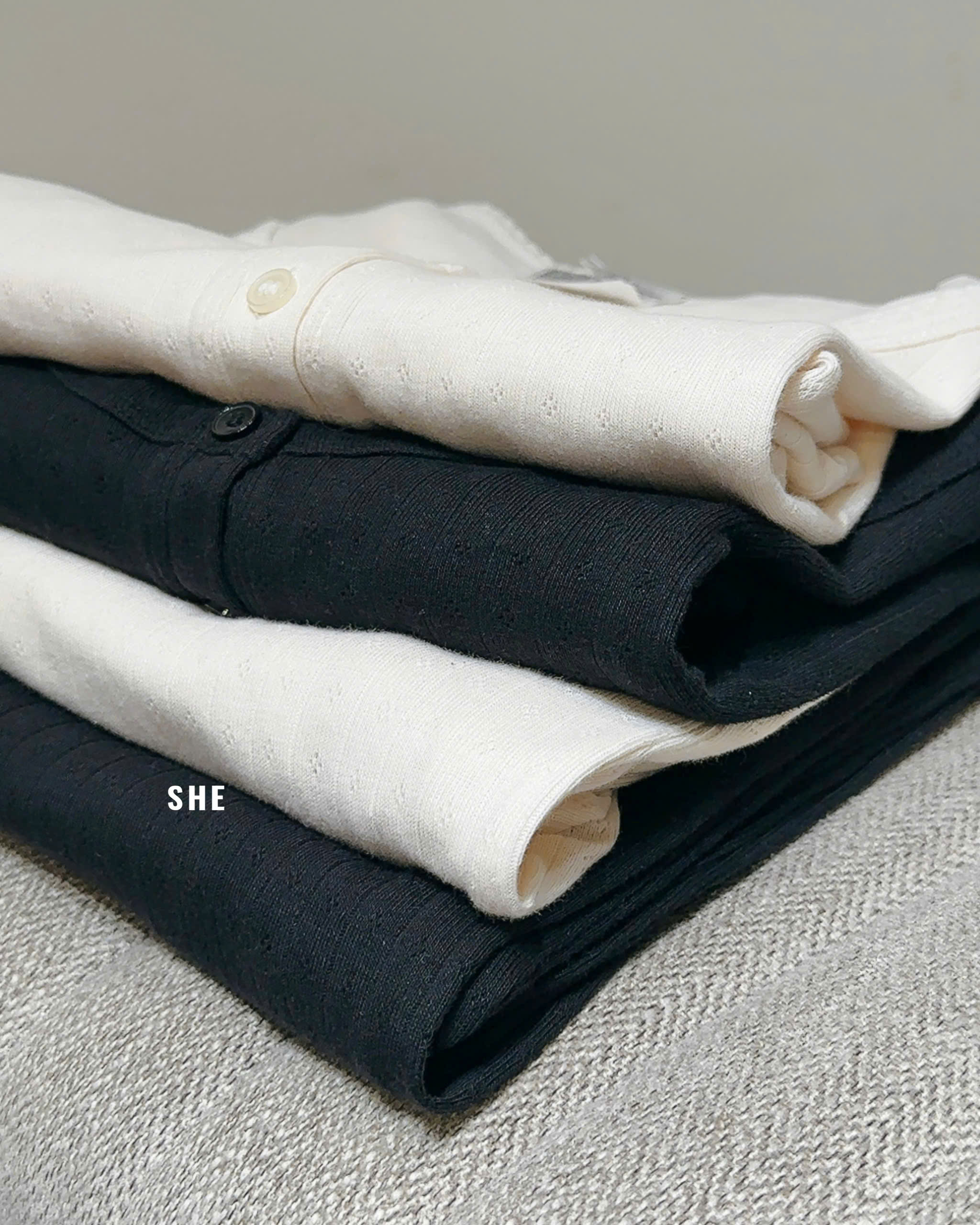 I238 SET BỘ_thumbnail_10