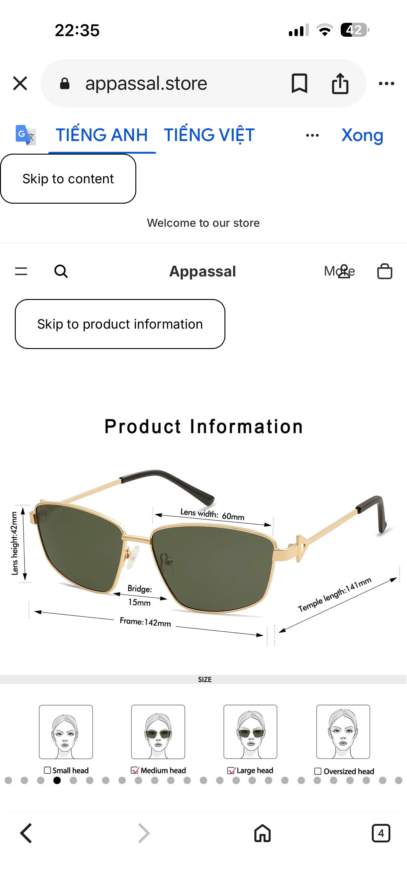 I197 MẮT KÍNH 2M_thumbnail_7