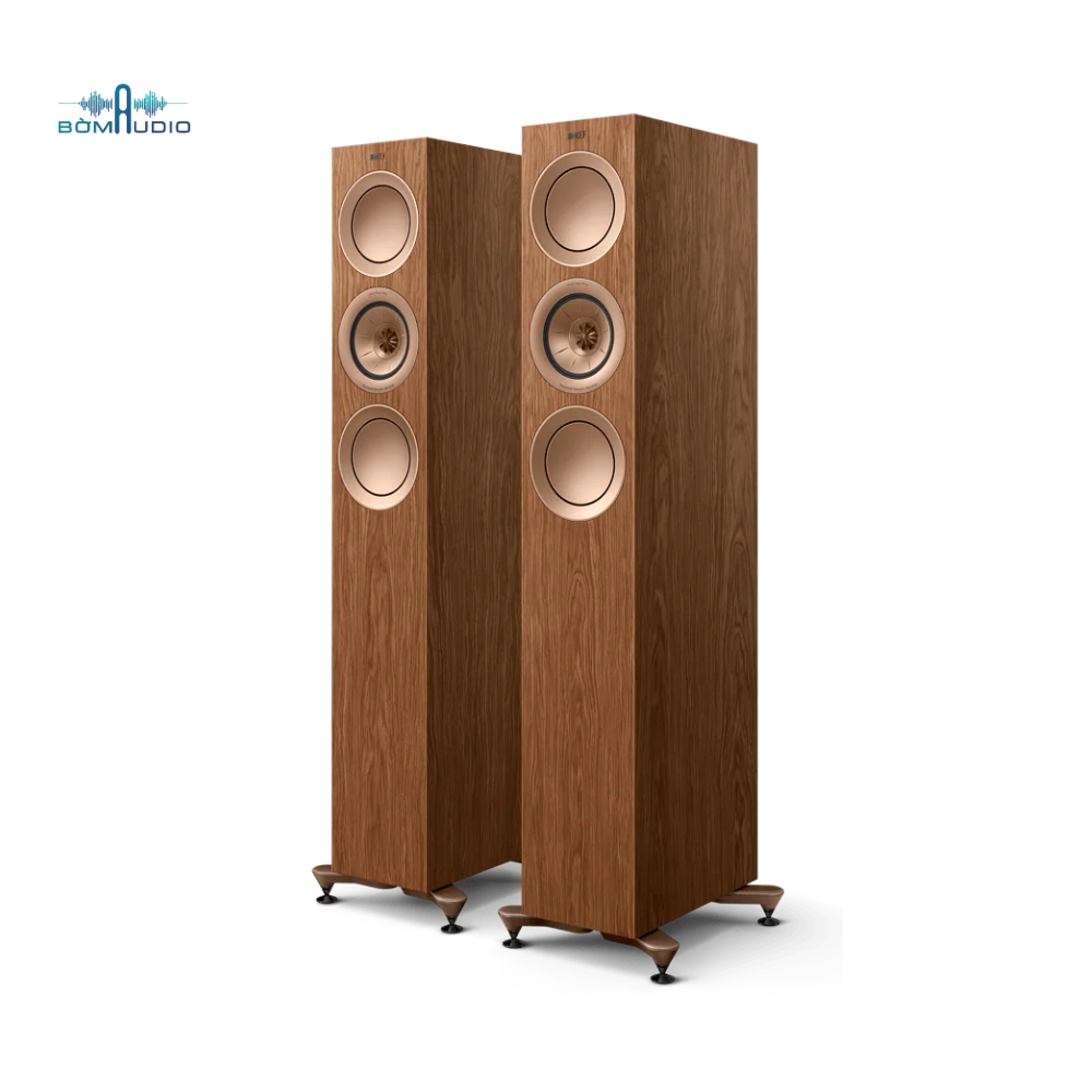 Loa Cột KEF R5 META_thumbnail_2