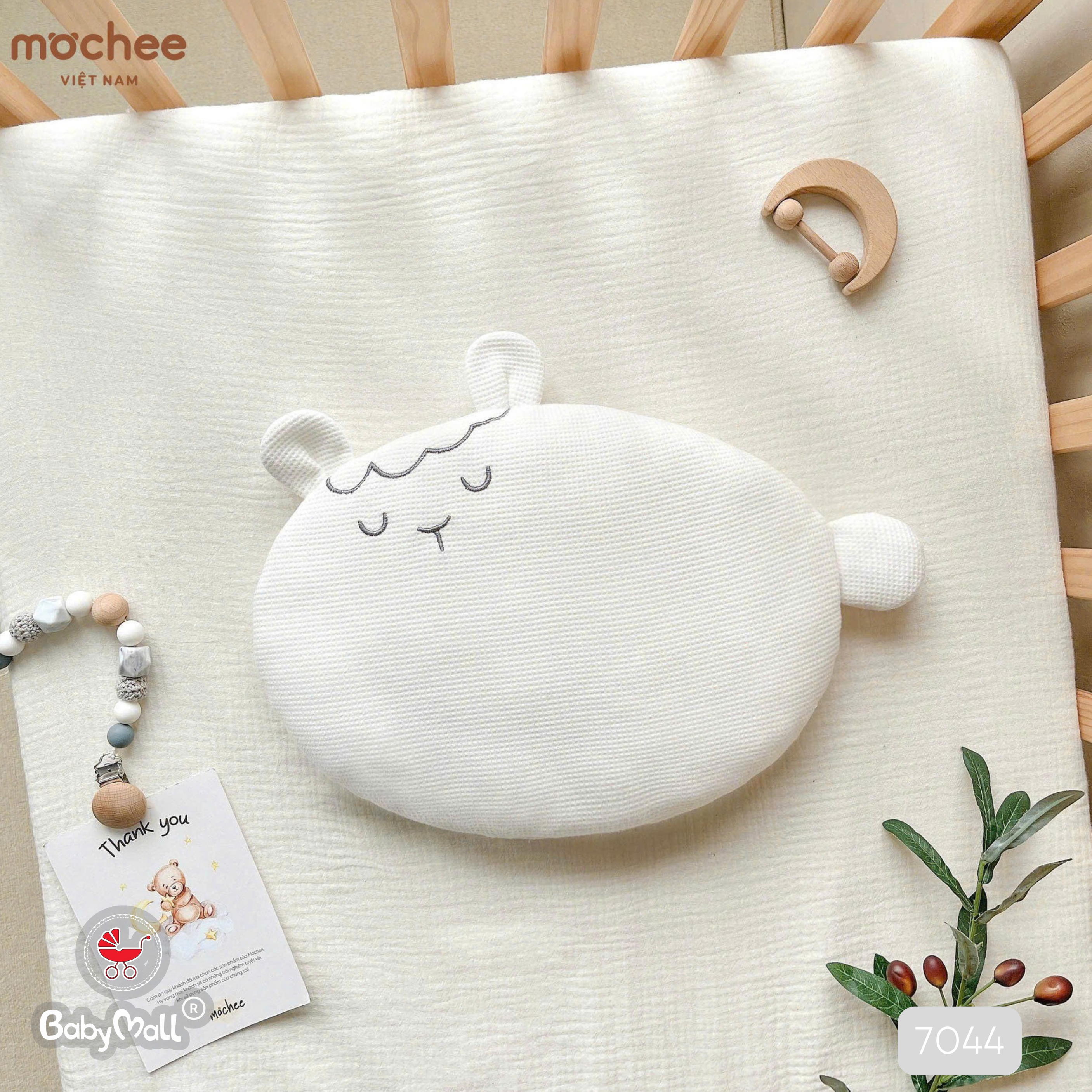 Gối nằm Mochee_thumbnail_4