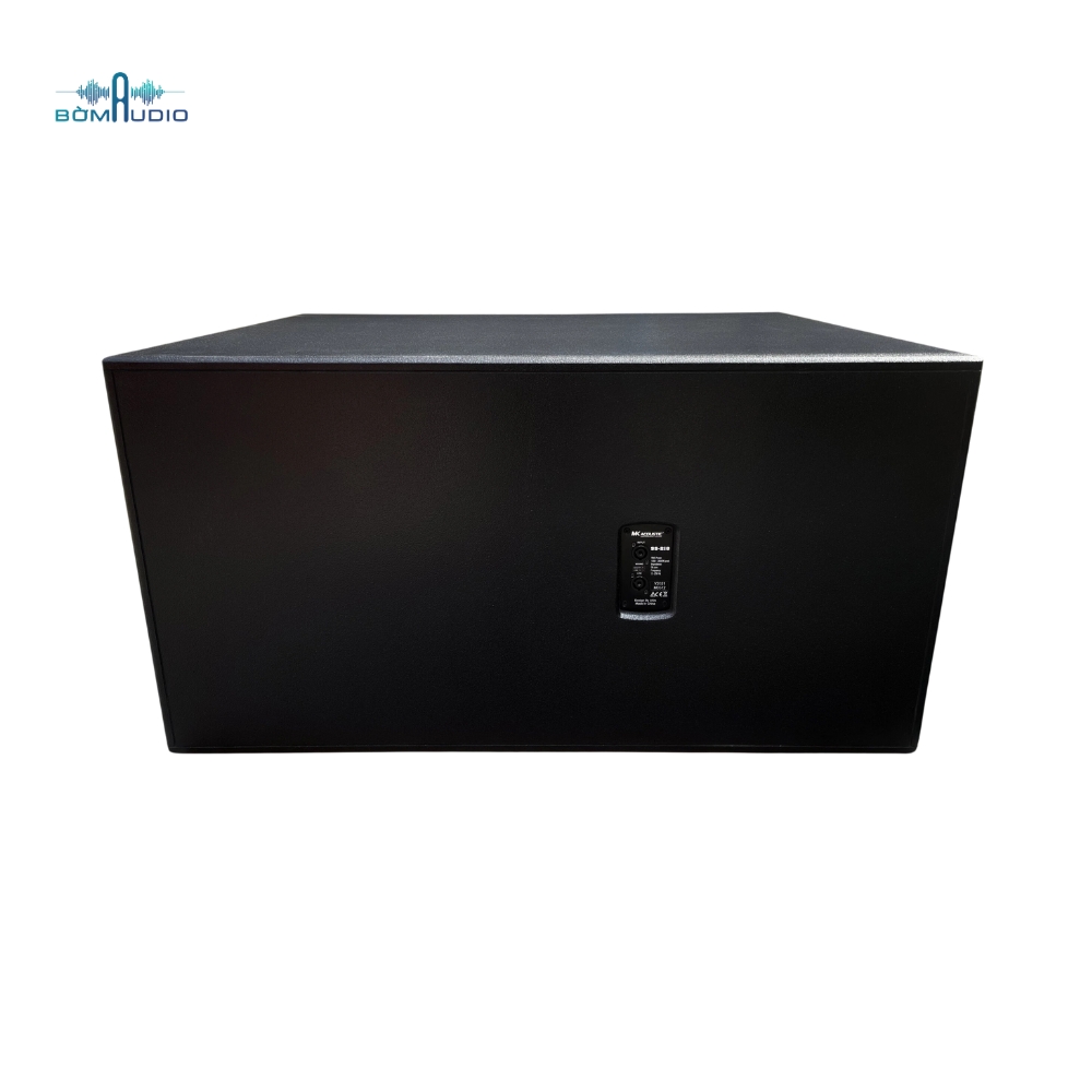 Loa Subwoofer MK ACOUSTIC SS-218_thumbnail_3