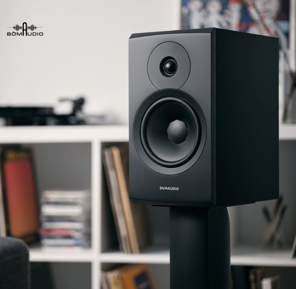 Dynaudio New Emit 20 