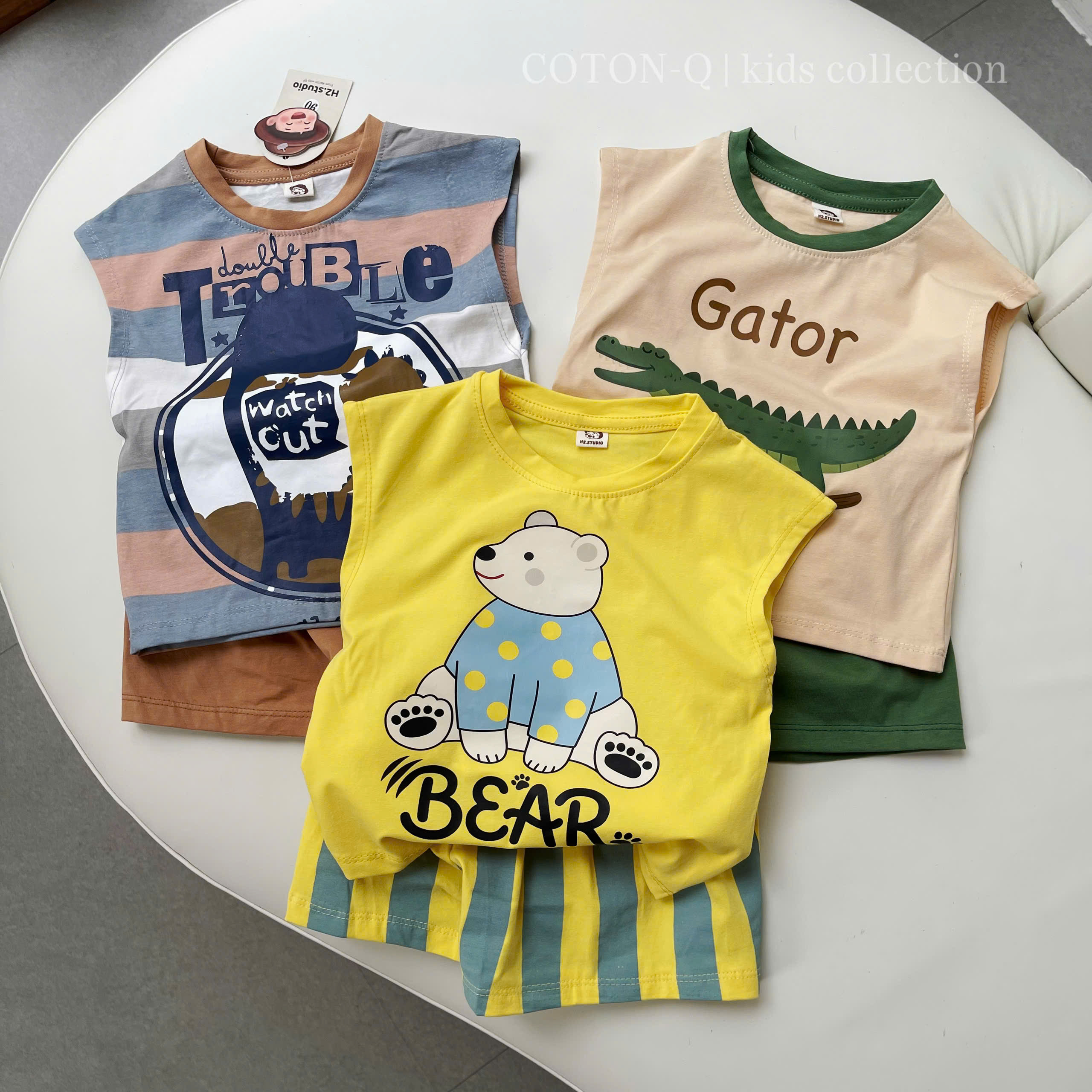 Set 3 bộ ba lỗ bé ( NGẪU NHIÊN )_thumbnail_11